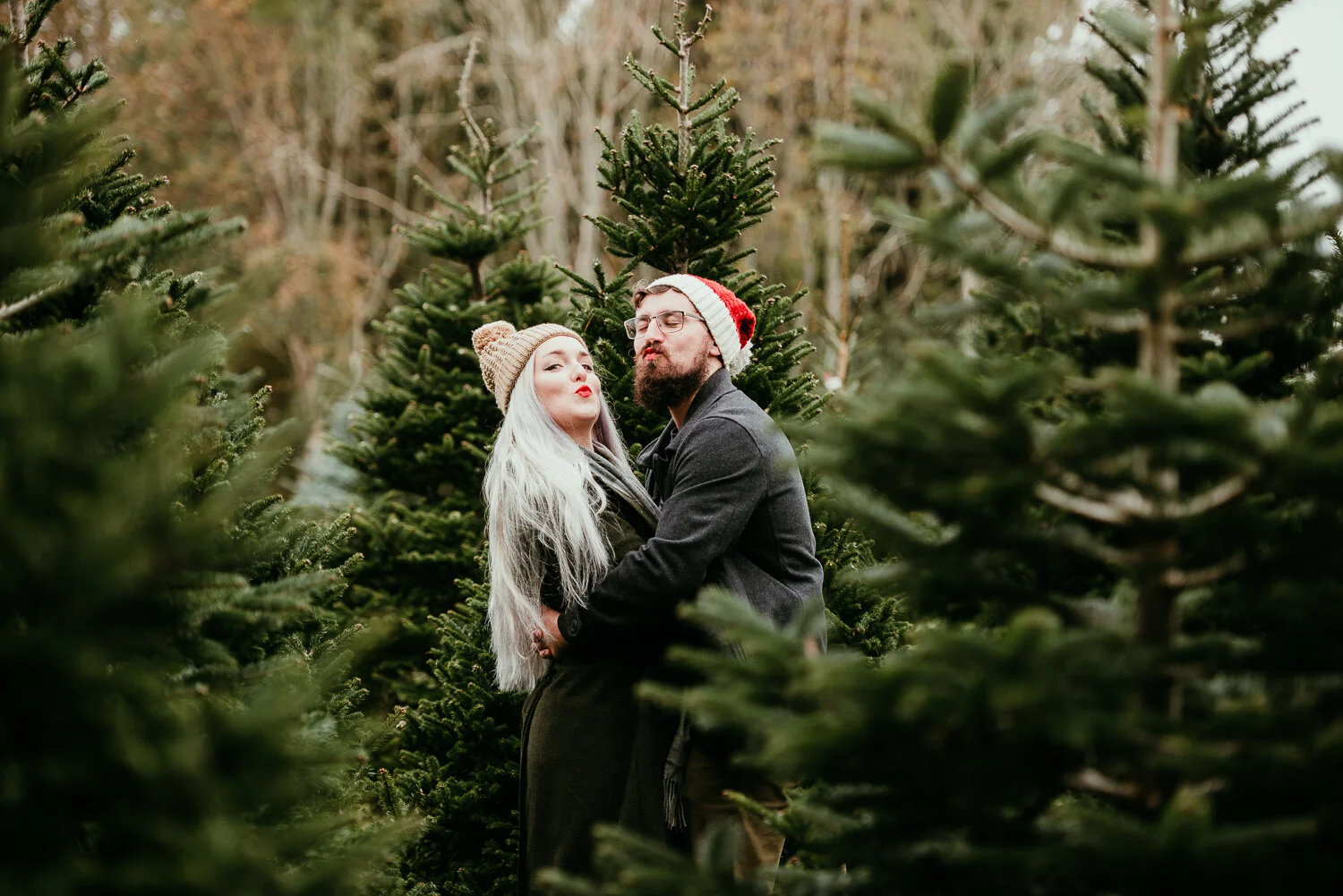 christmas-tree-farm-shoot-10041.jpg