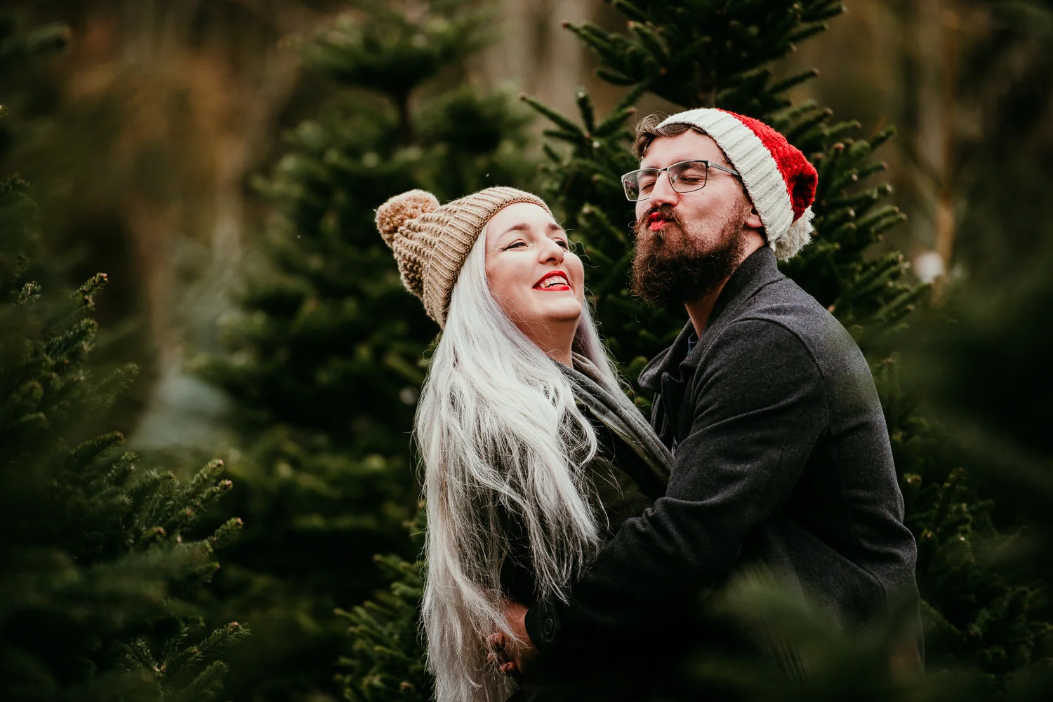 christmas-tree-farm-shoot-10042.jpg