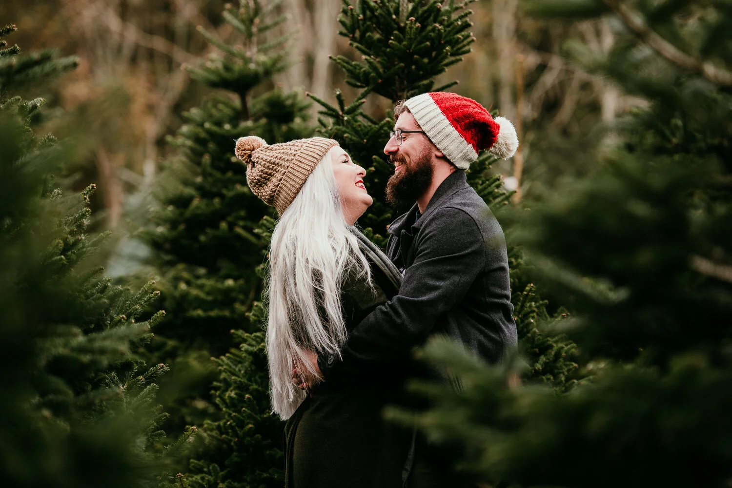 christmas-tree-farm-shoot-10043.jpg