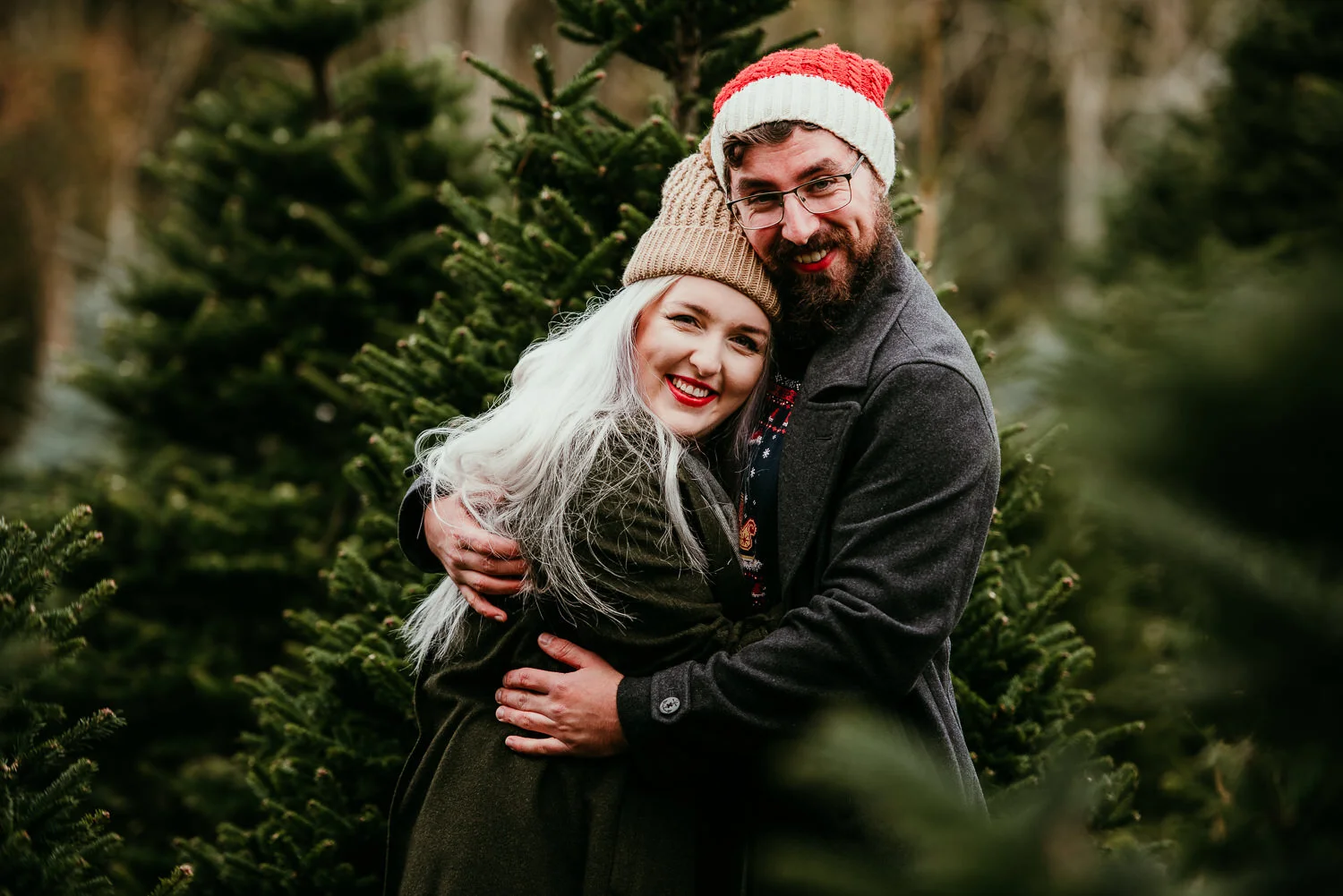 christmas-tree-farm-shoot-10046.jpg