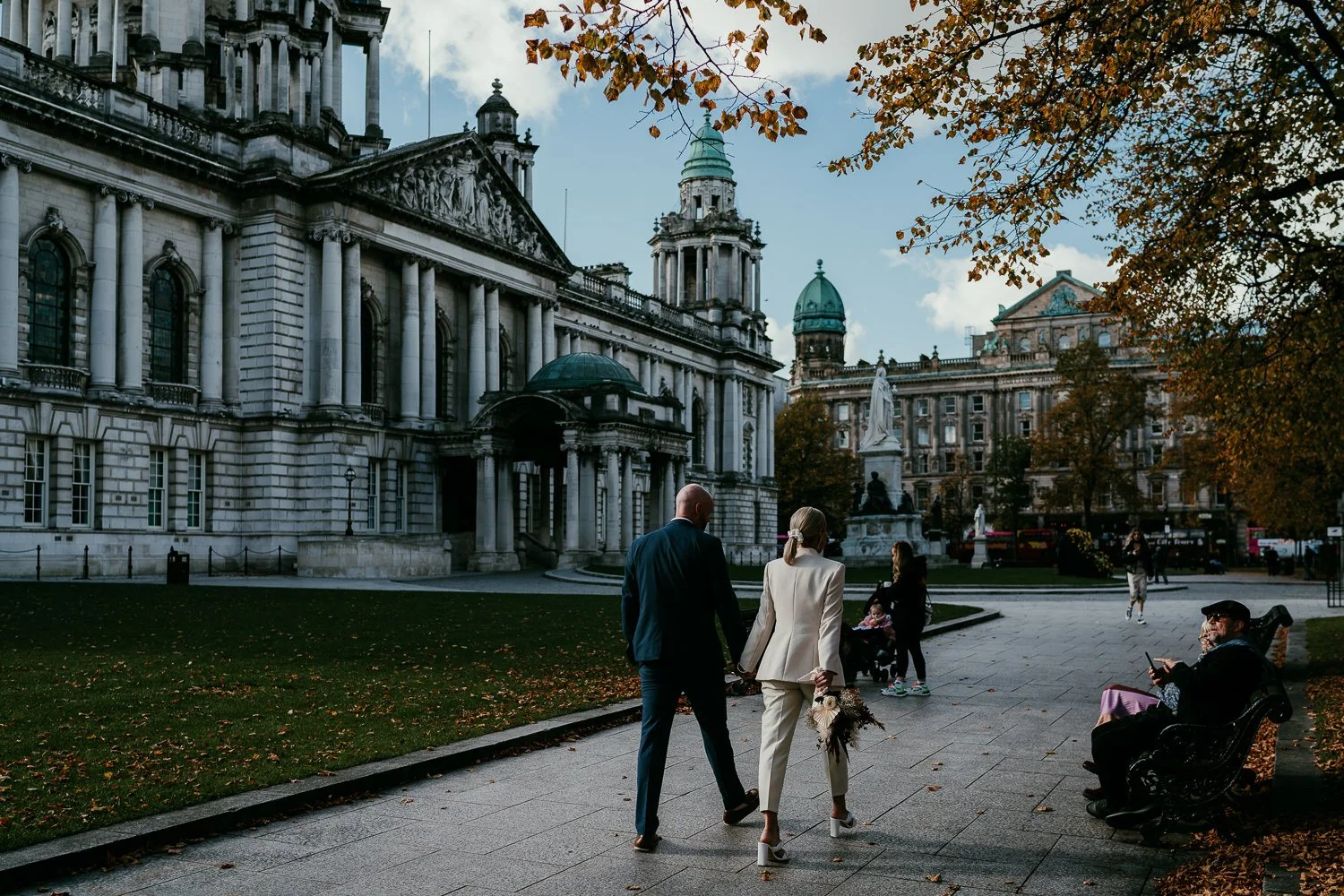 Belfast elopement-60004.jpg