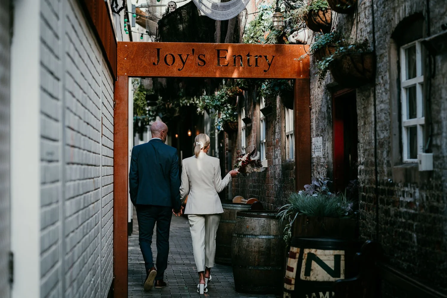 Belfast elopement-60005.jpg