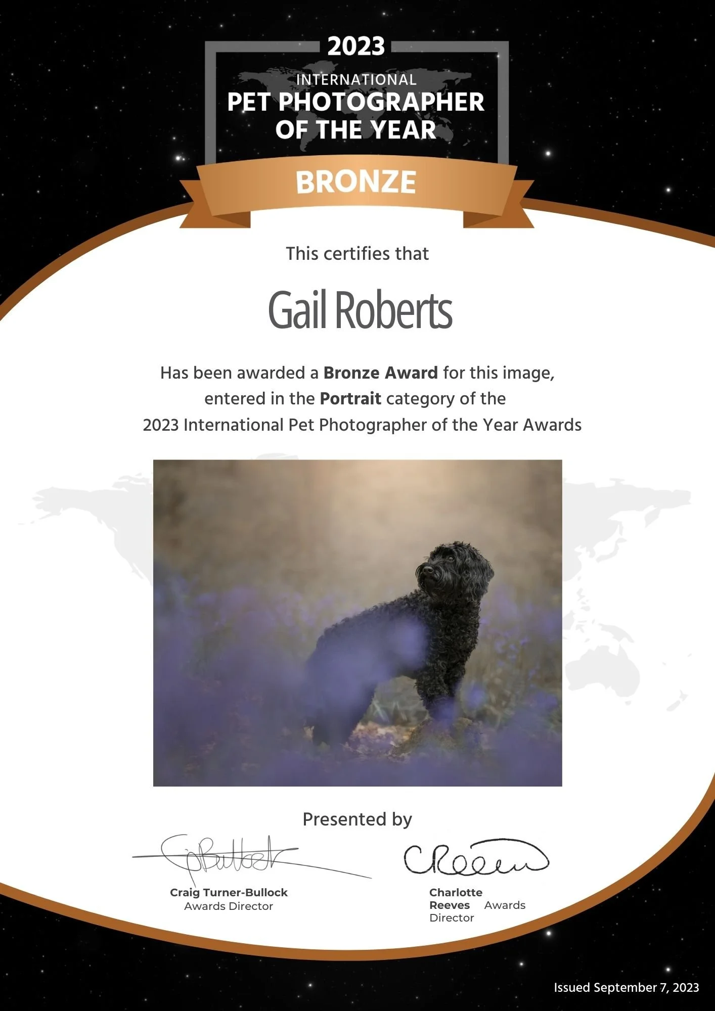 Gail Roberts Dog Photographer.pdf.jpg