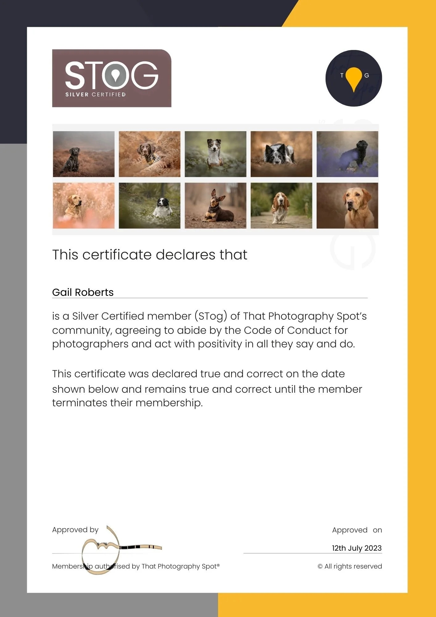 Gail Roberts Qualified Dog Photographer.pdf.jpg