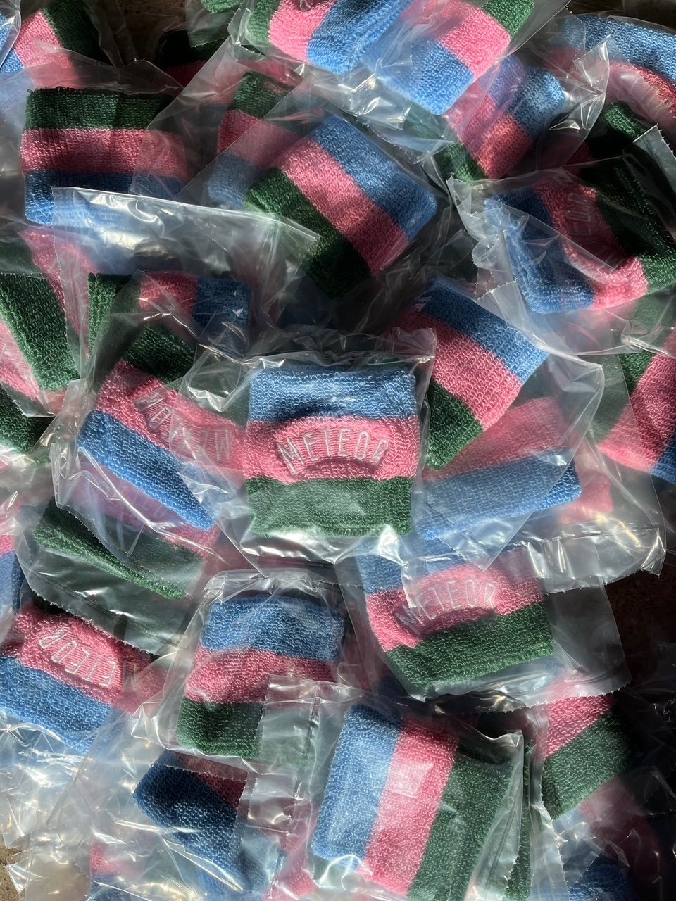 RoadieWristband.jpg
