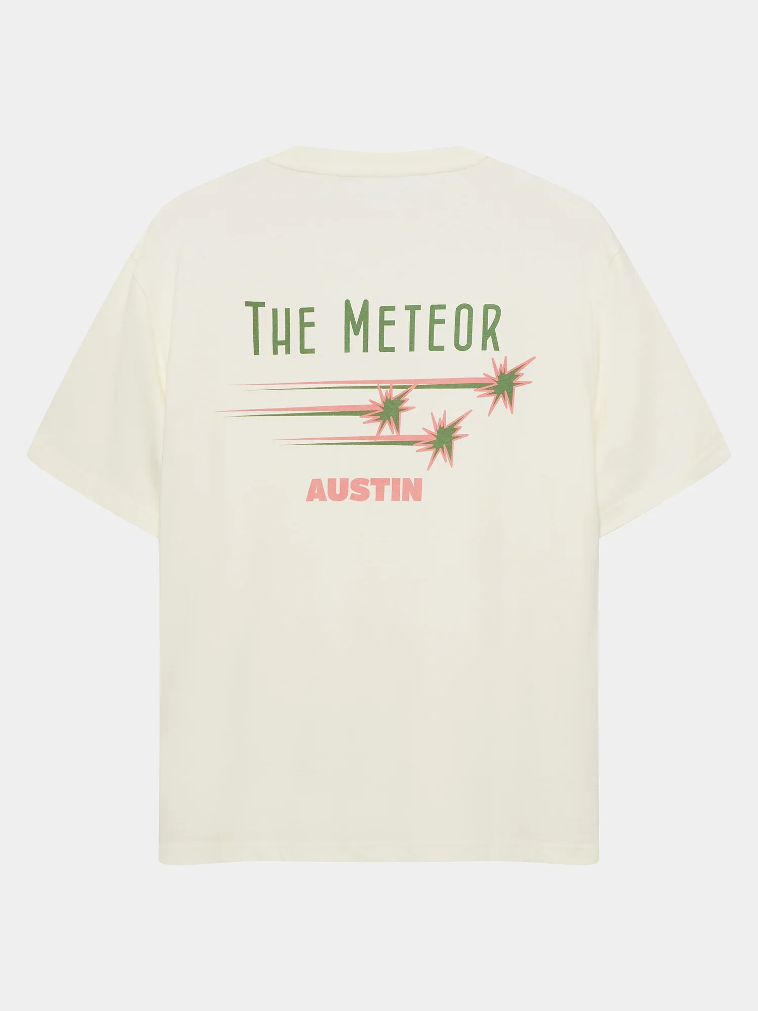 CDCmeteoraustinback.webp