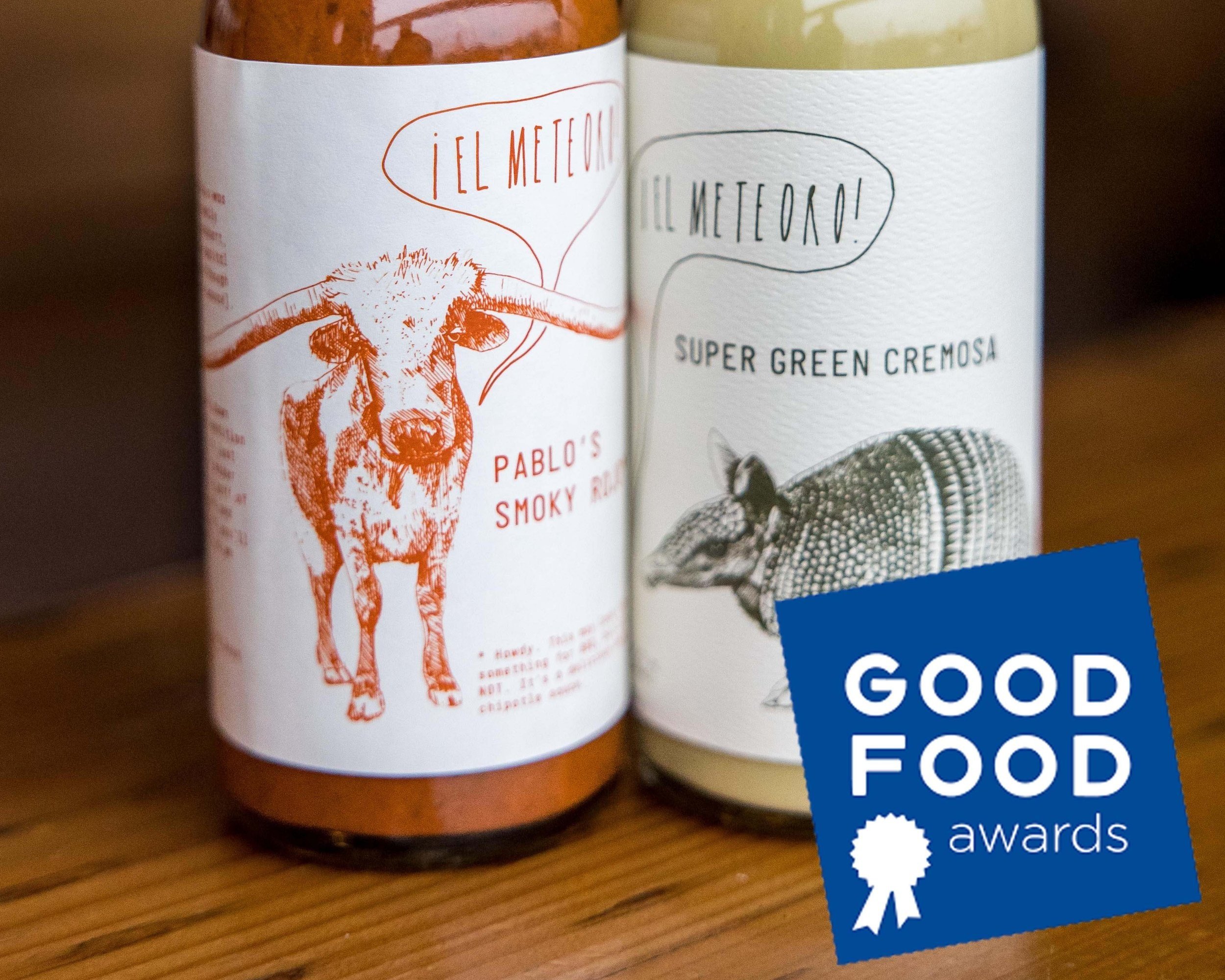 Sauces2 copy.jpg