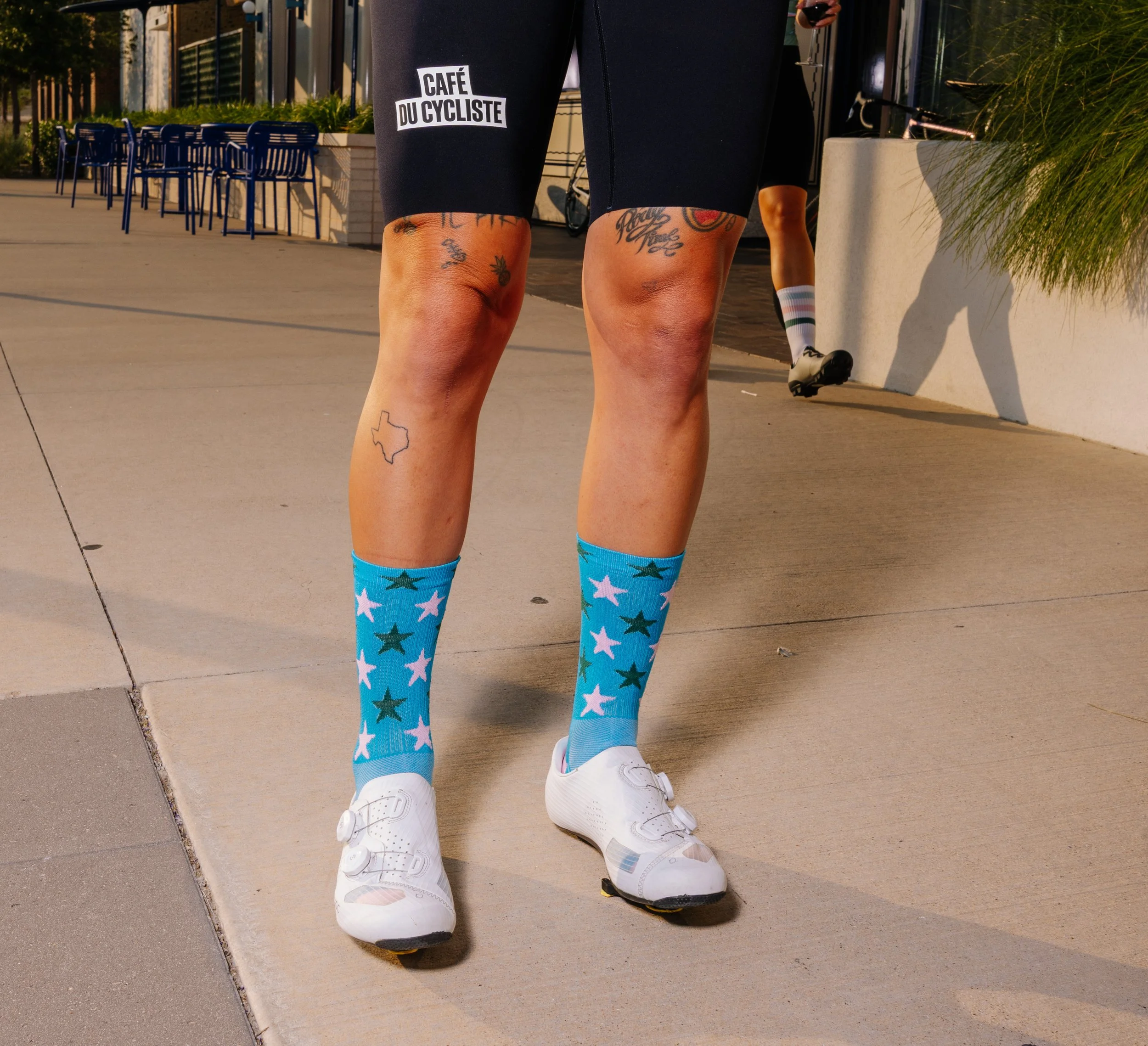 meteorblueskysock.jpg