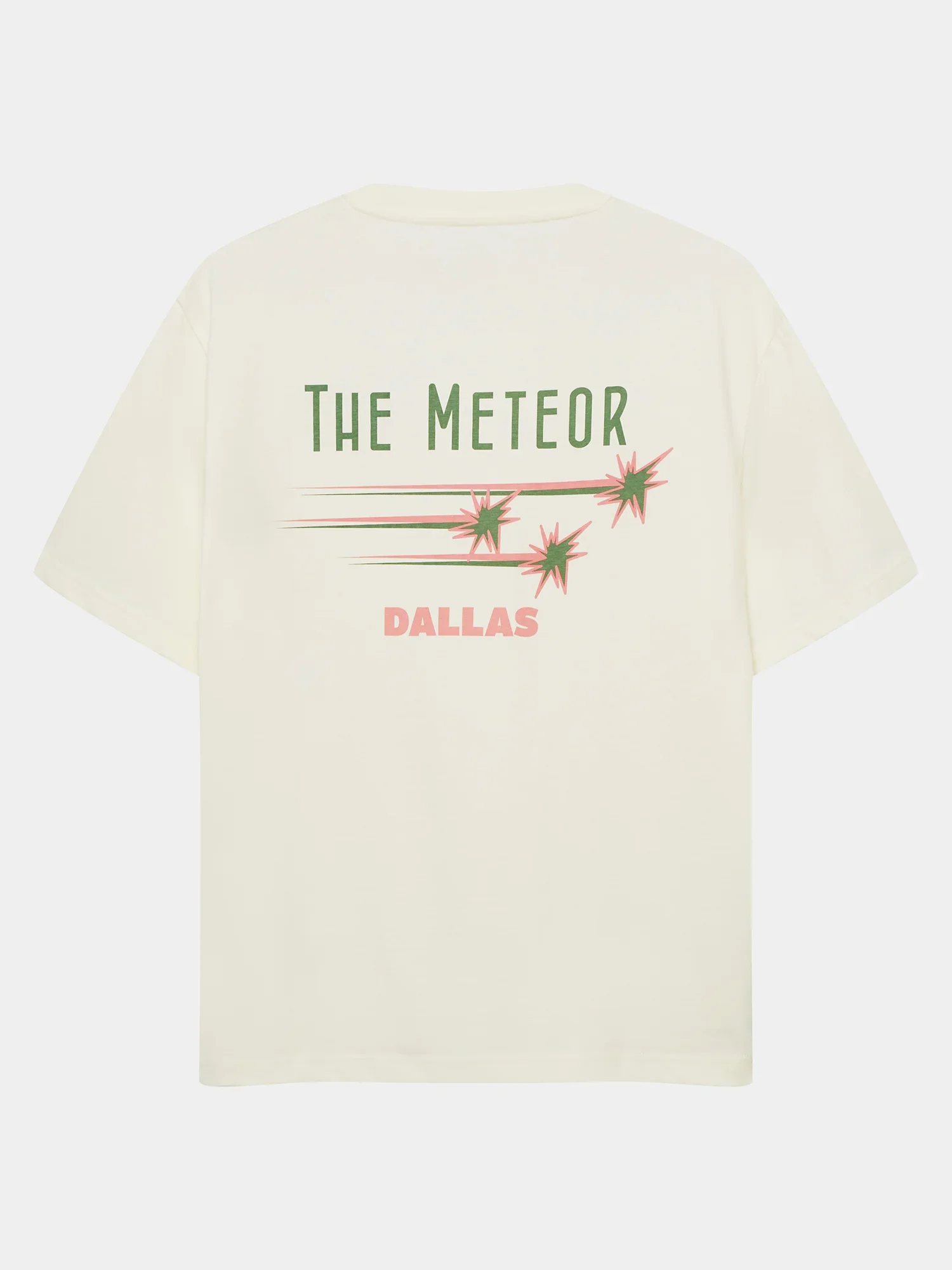 CDCmeteordallasback.webp