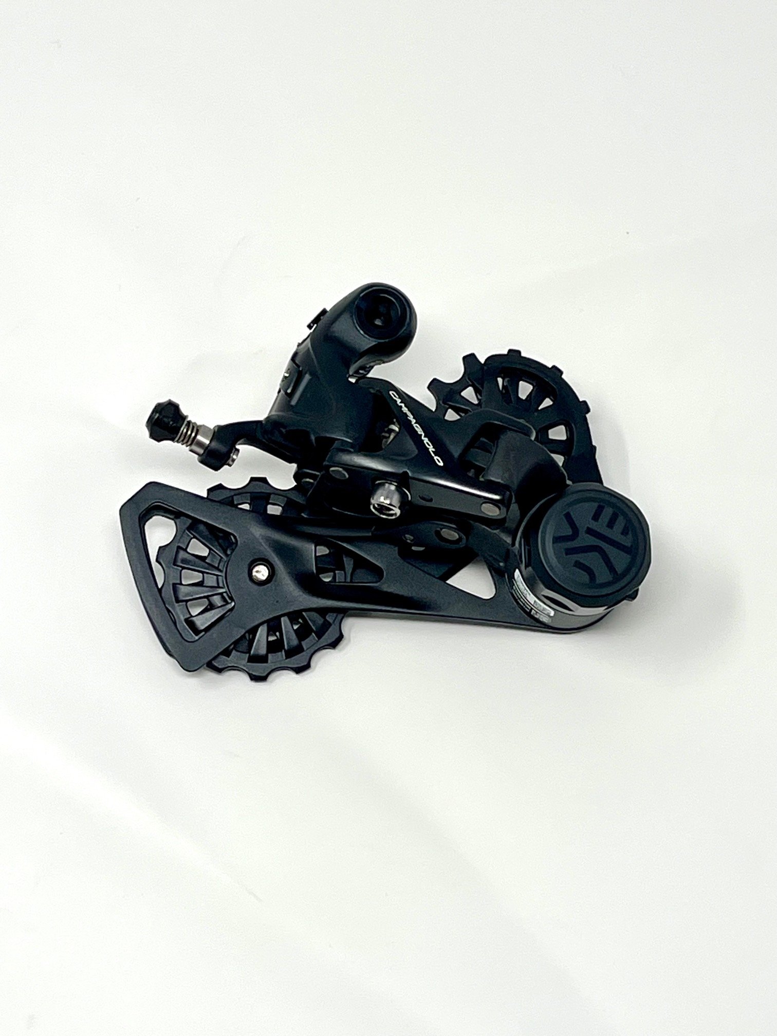ekarderailleur.jpg
