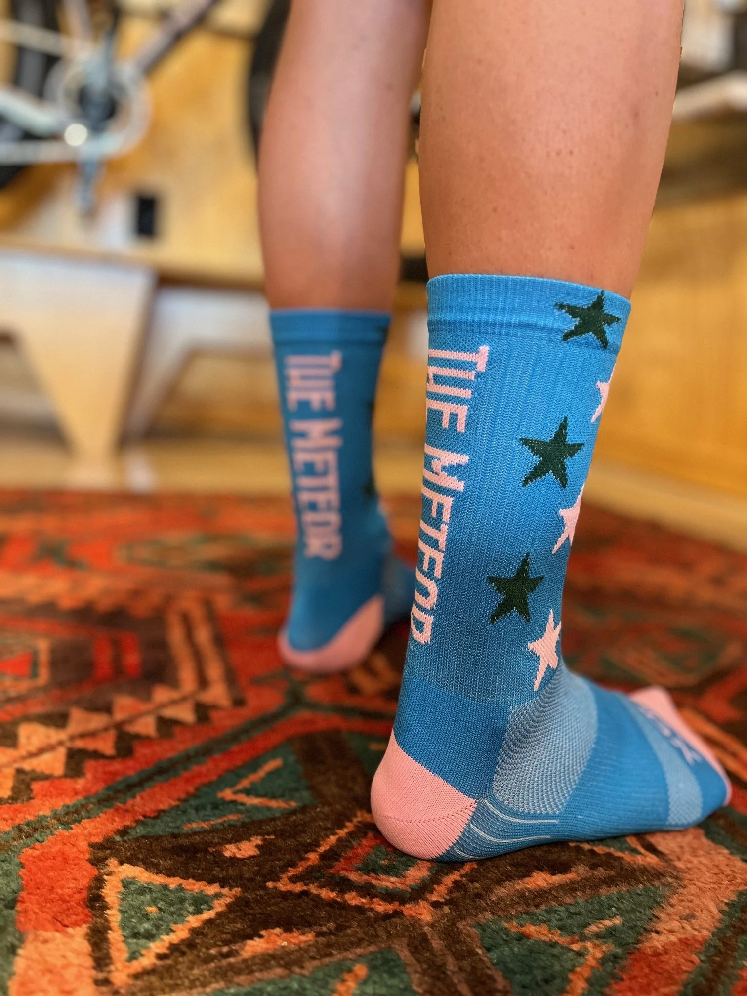blueskysock1.jpg