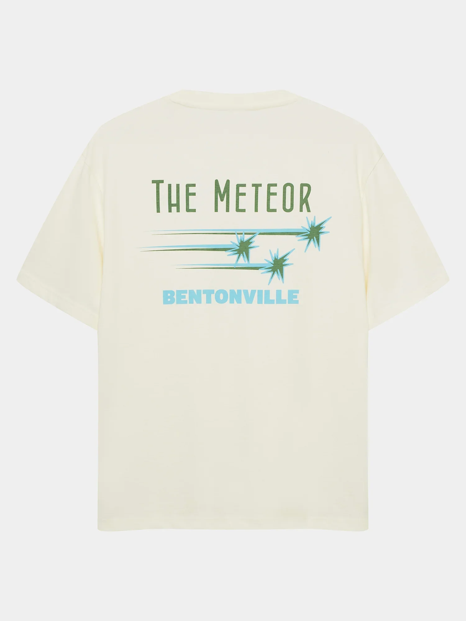 CDCmeteorbentonvilleback.webp