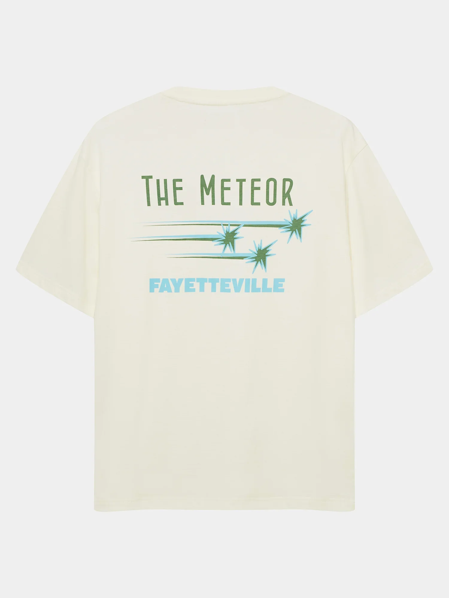 CDCmeteorfayettevilleback.webp