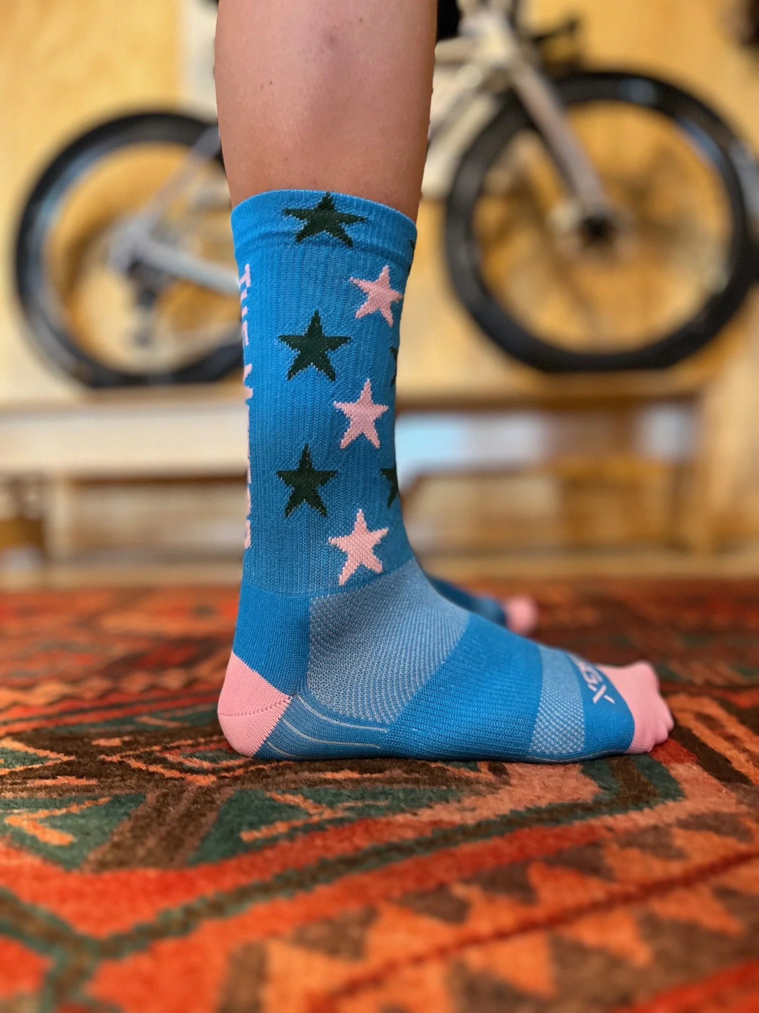 blueskysock3.jpg