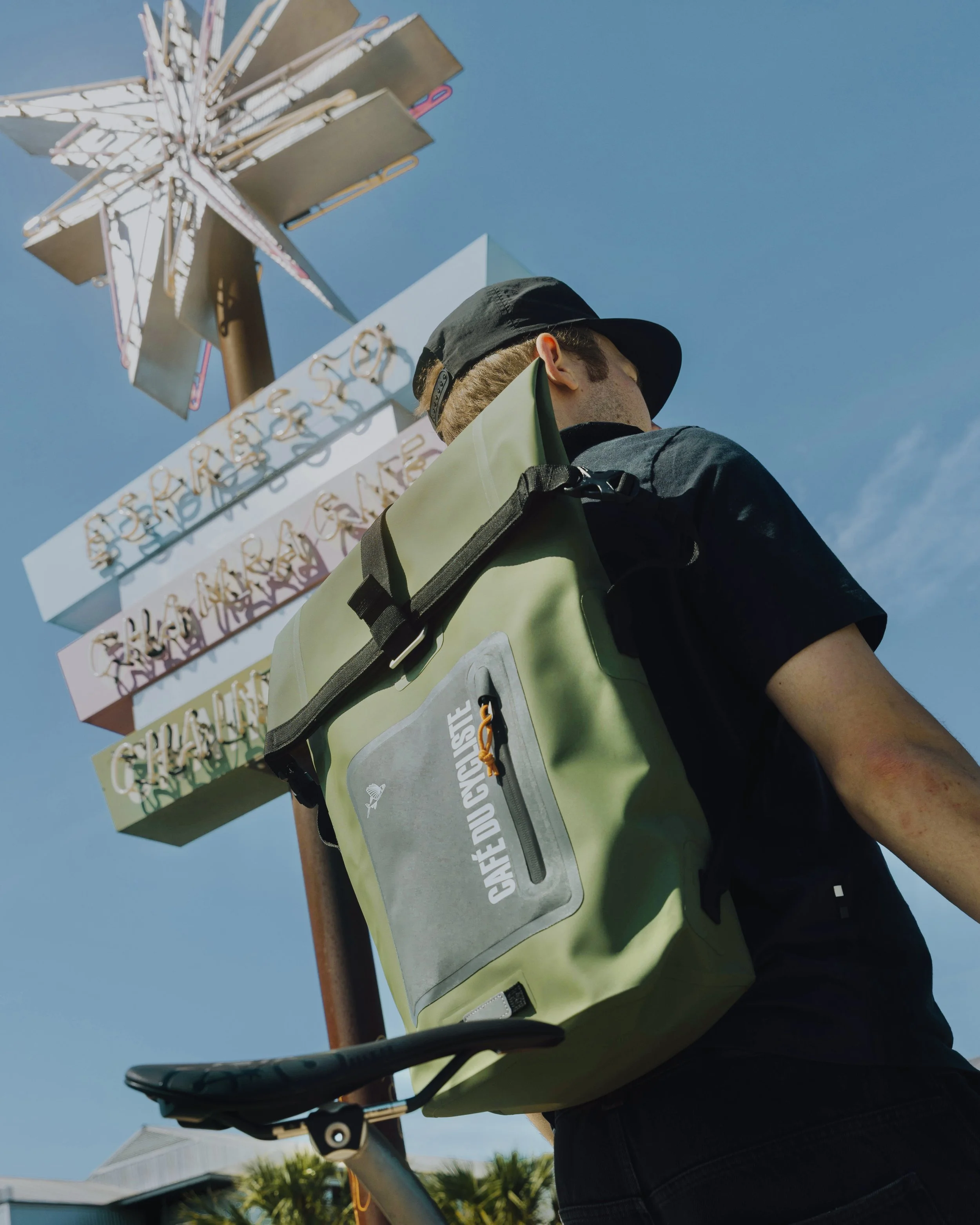 cdcbag3.jpeg