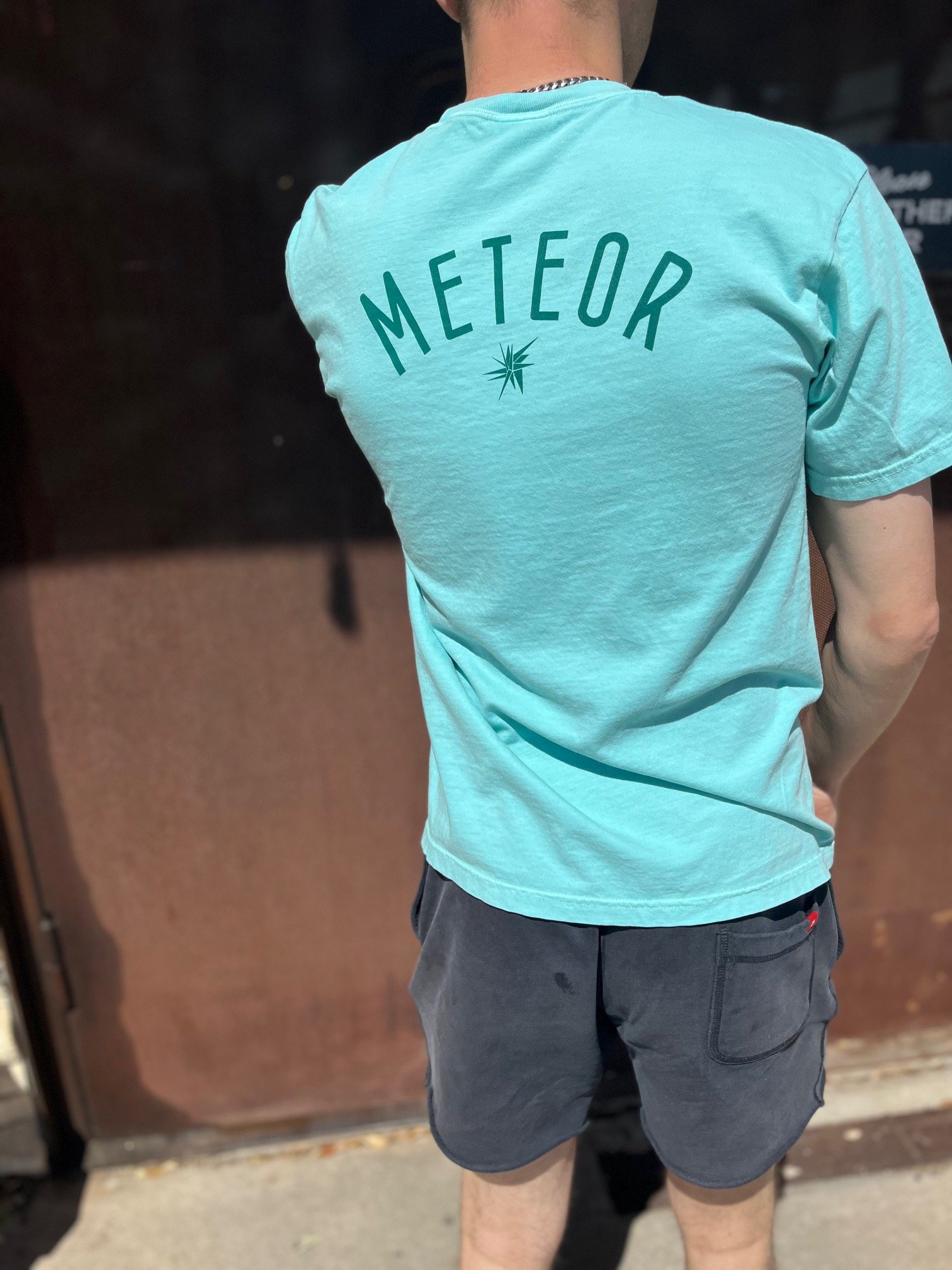 MeteorECCPocket.jpg