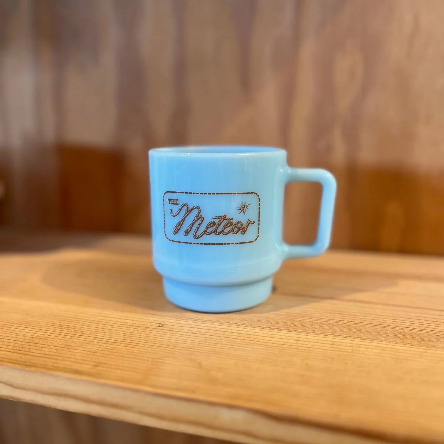 meteormilkglassblue2.jpg