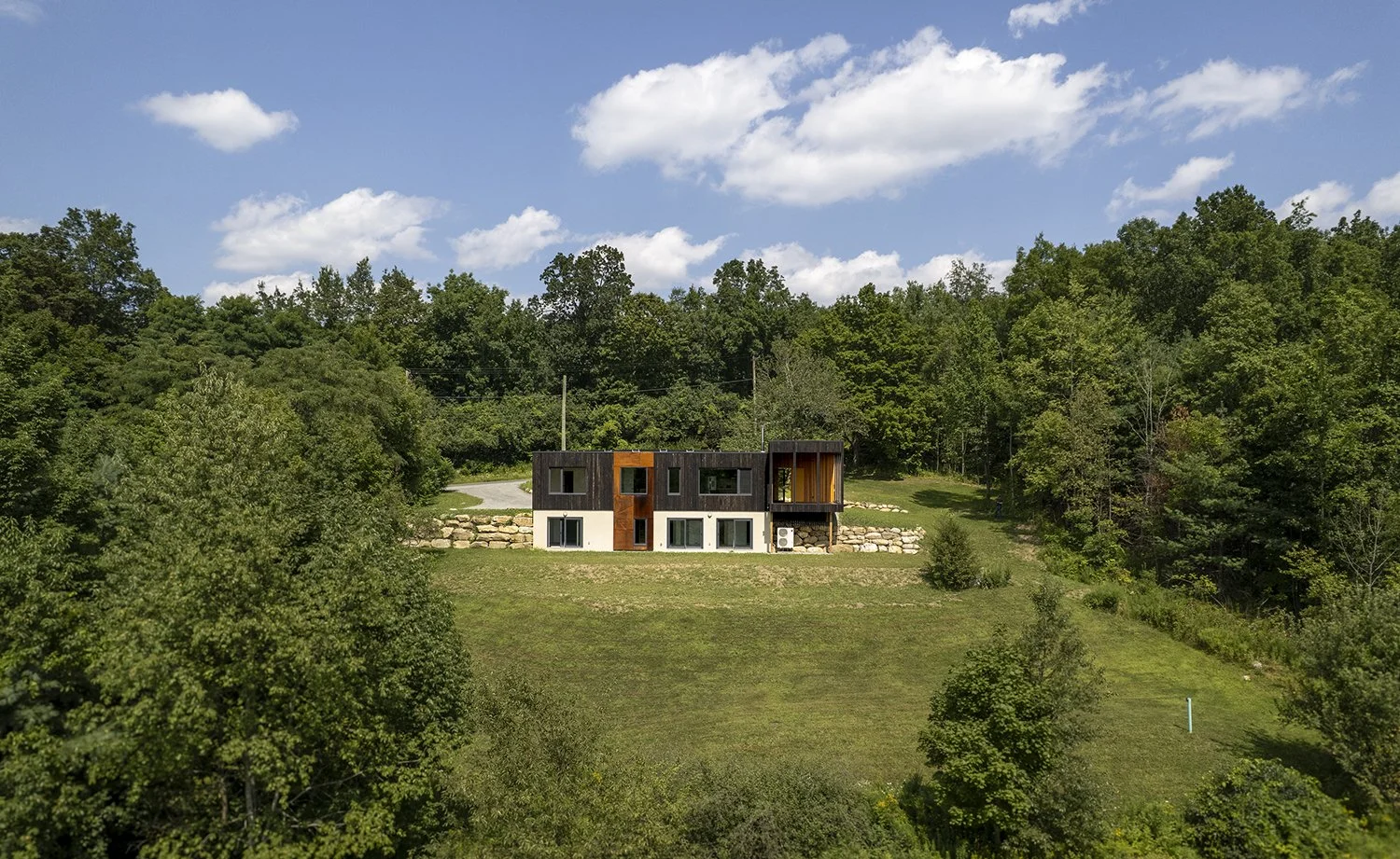 DJI_0114.jpg