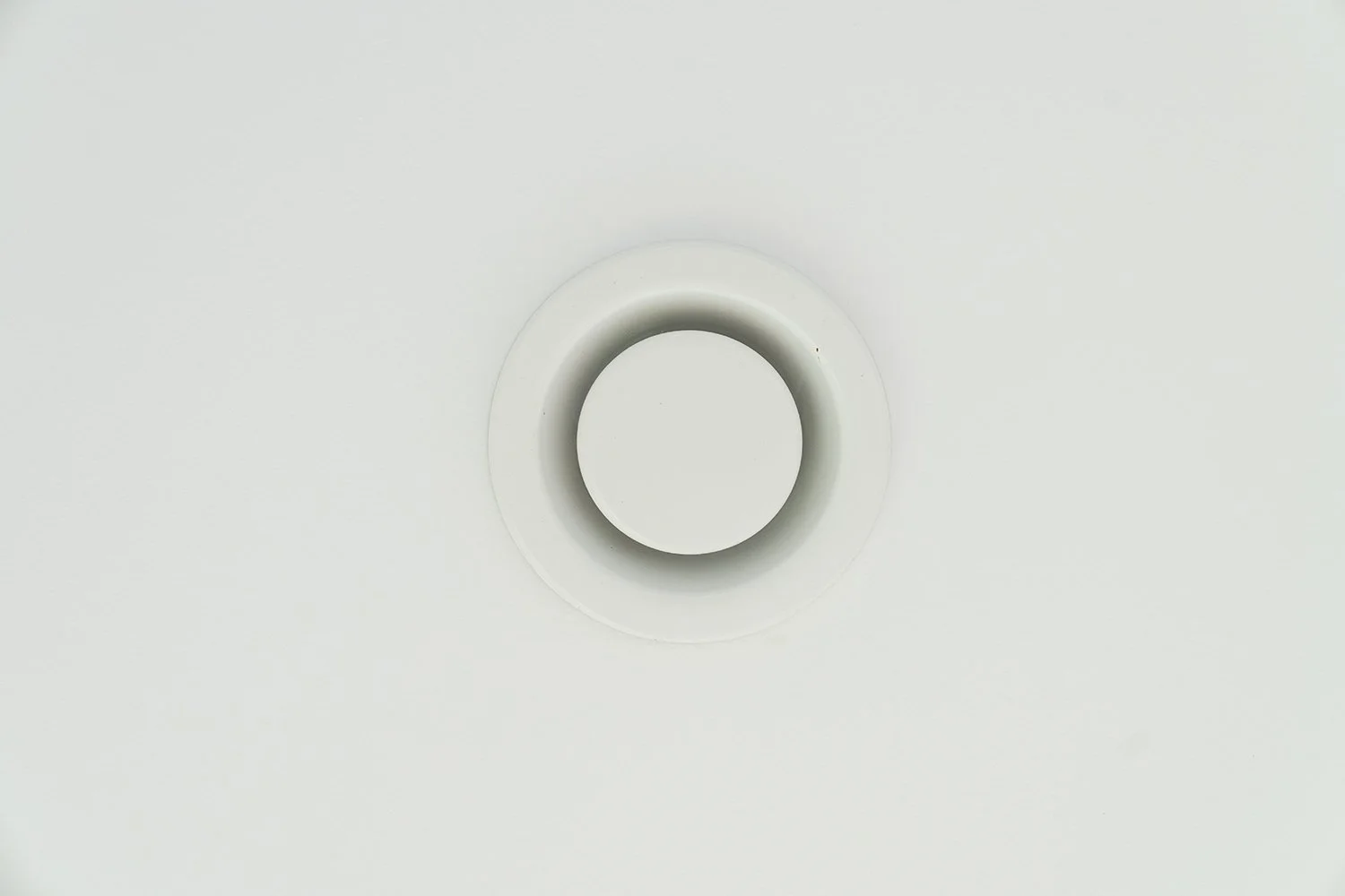 HOL01112.jpg