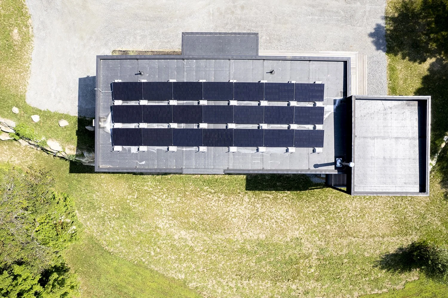 DJI_0029.jpg