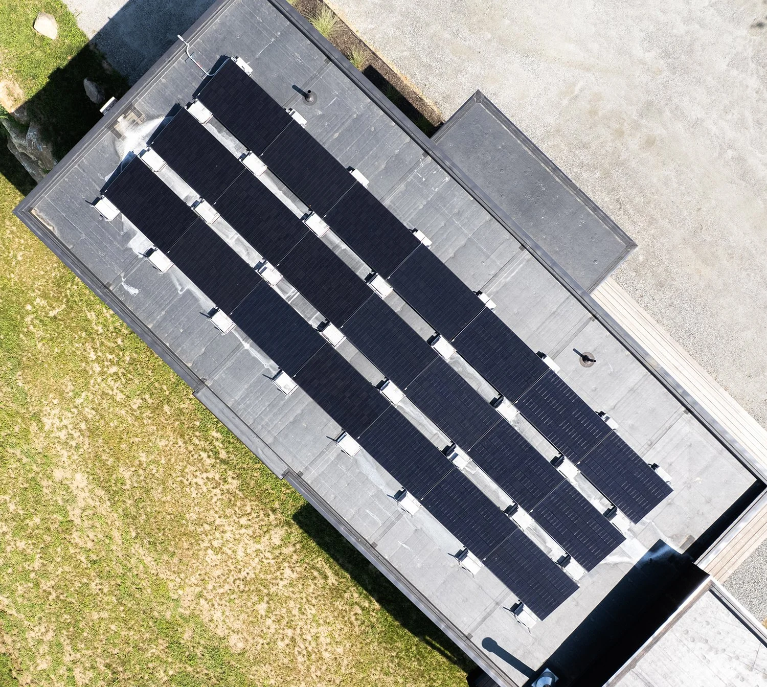 DJI_0024.jpg
