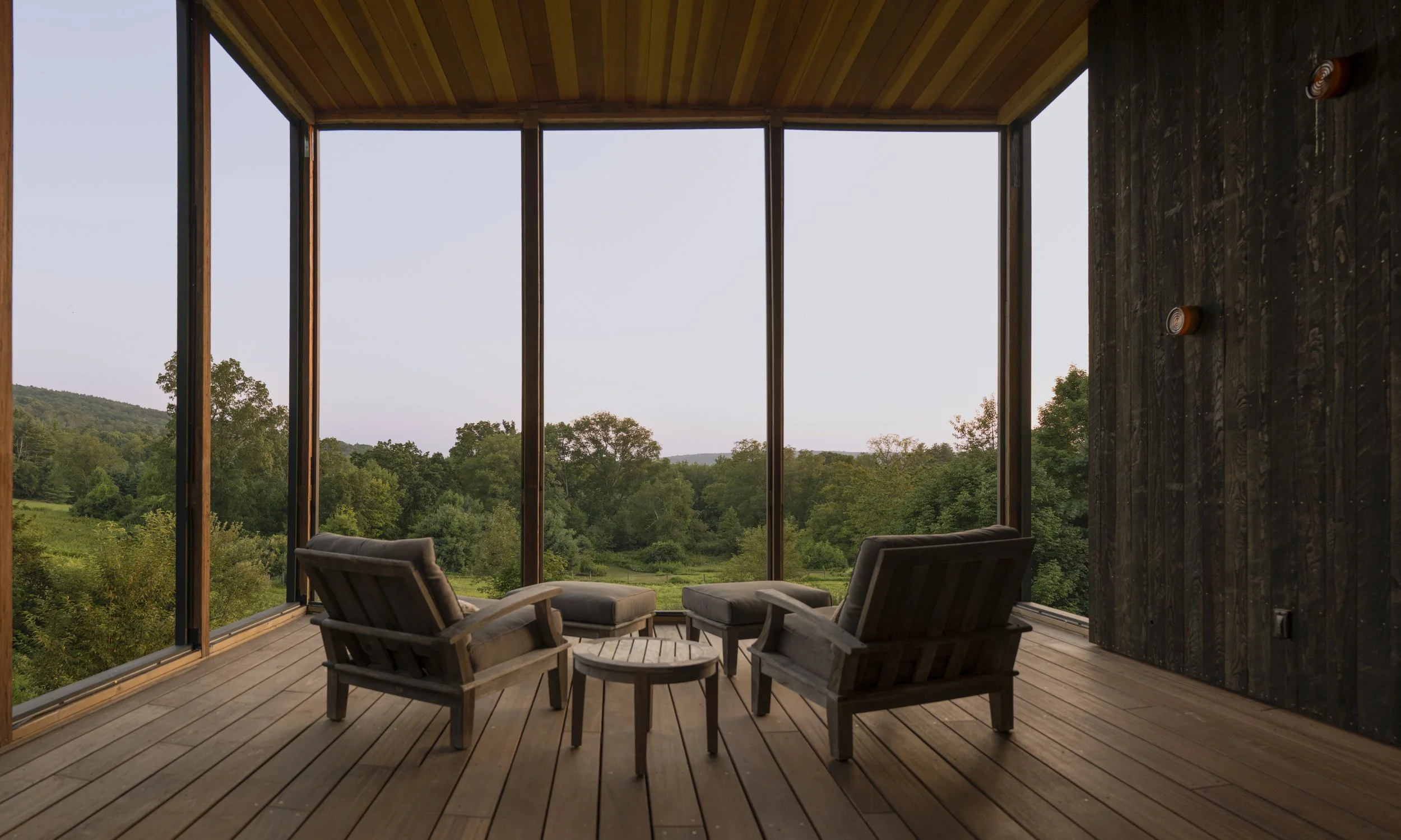 Untitled_Panorama-1.jpg