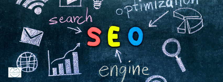 Separate therapy pages can improve therapist SEO.