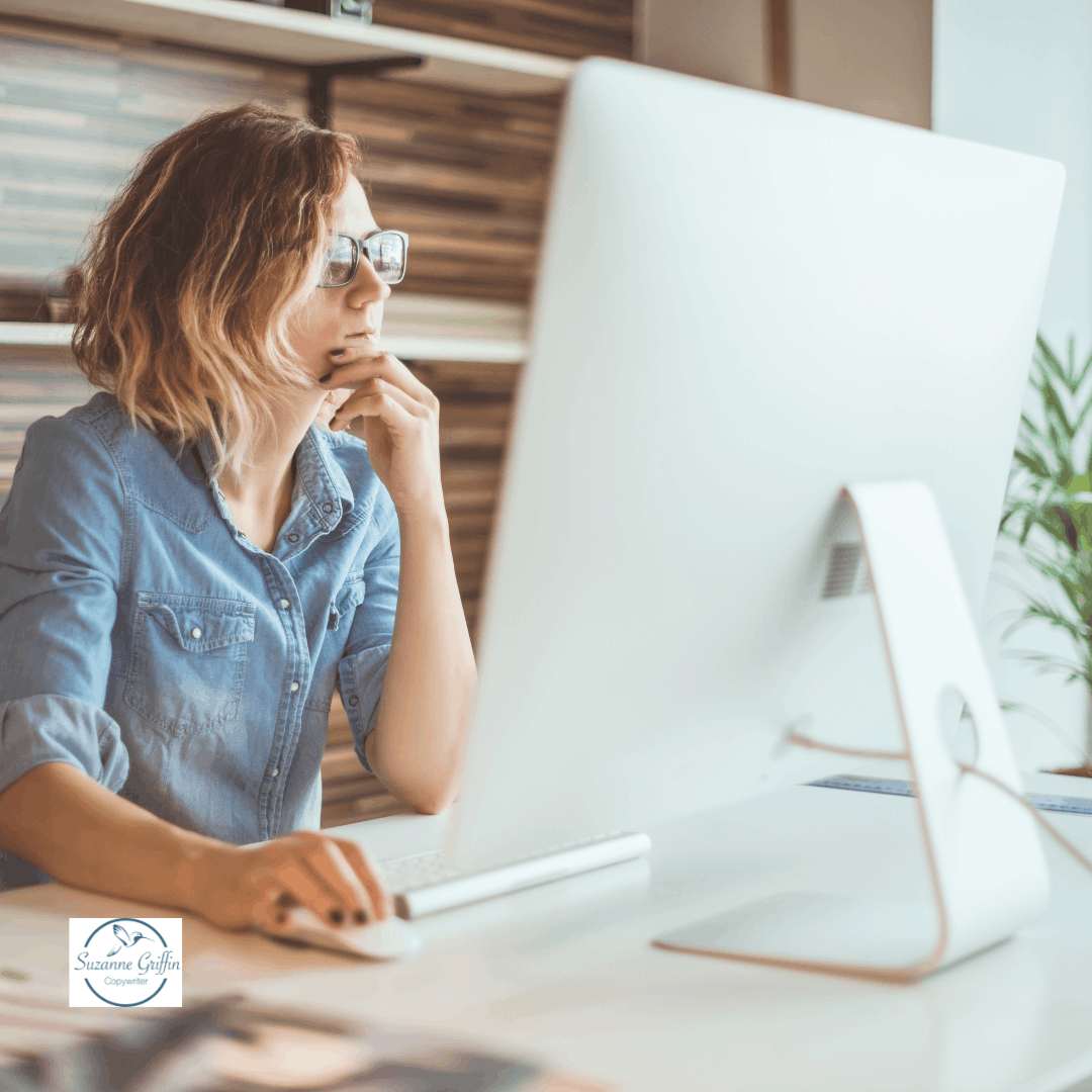 Psychology Today Profiles are Worth it for Therapists