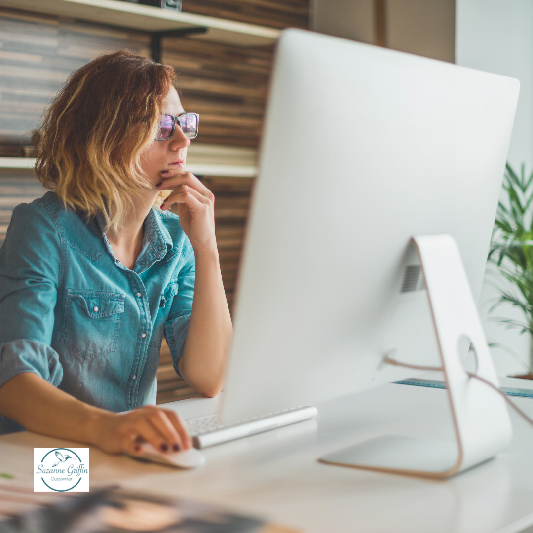 Ensuring your therapist website design has separate service pages is a good idea.