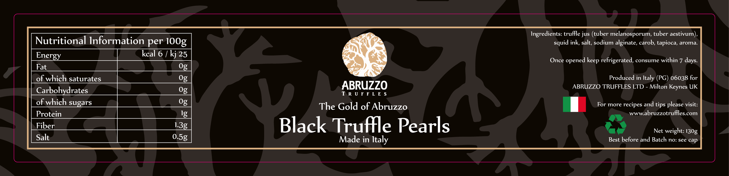 pearlage labels.png