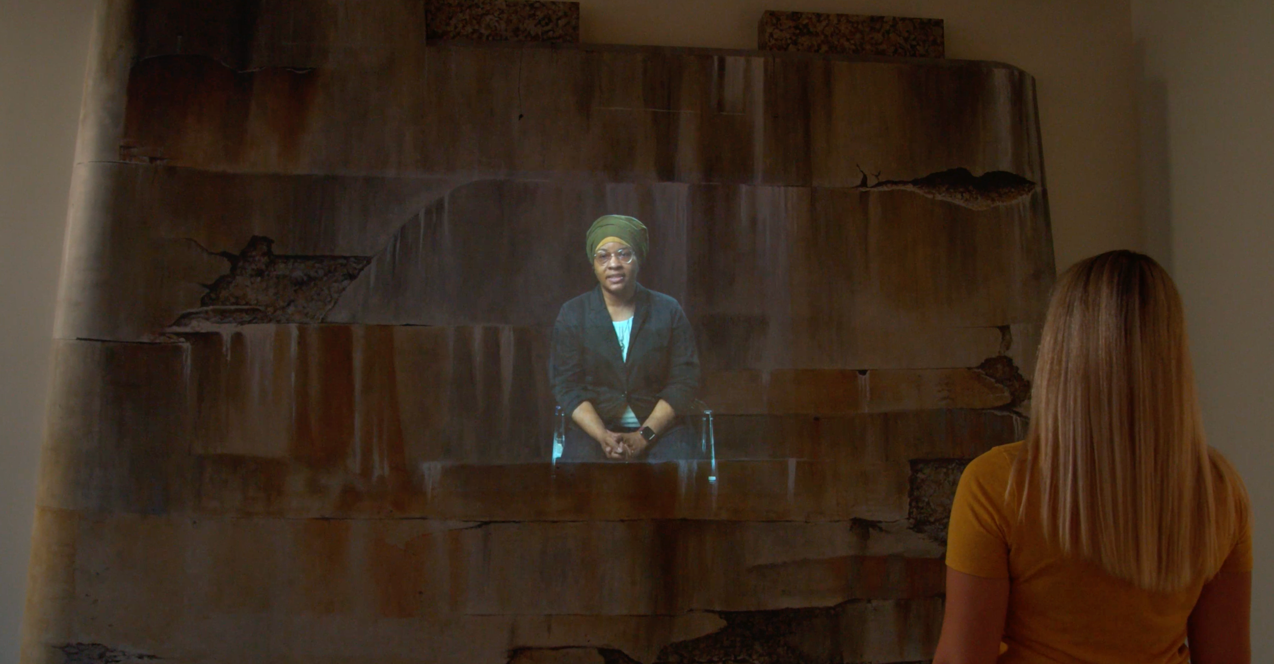 SEGD Image - Sloan History.png