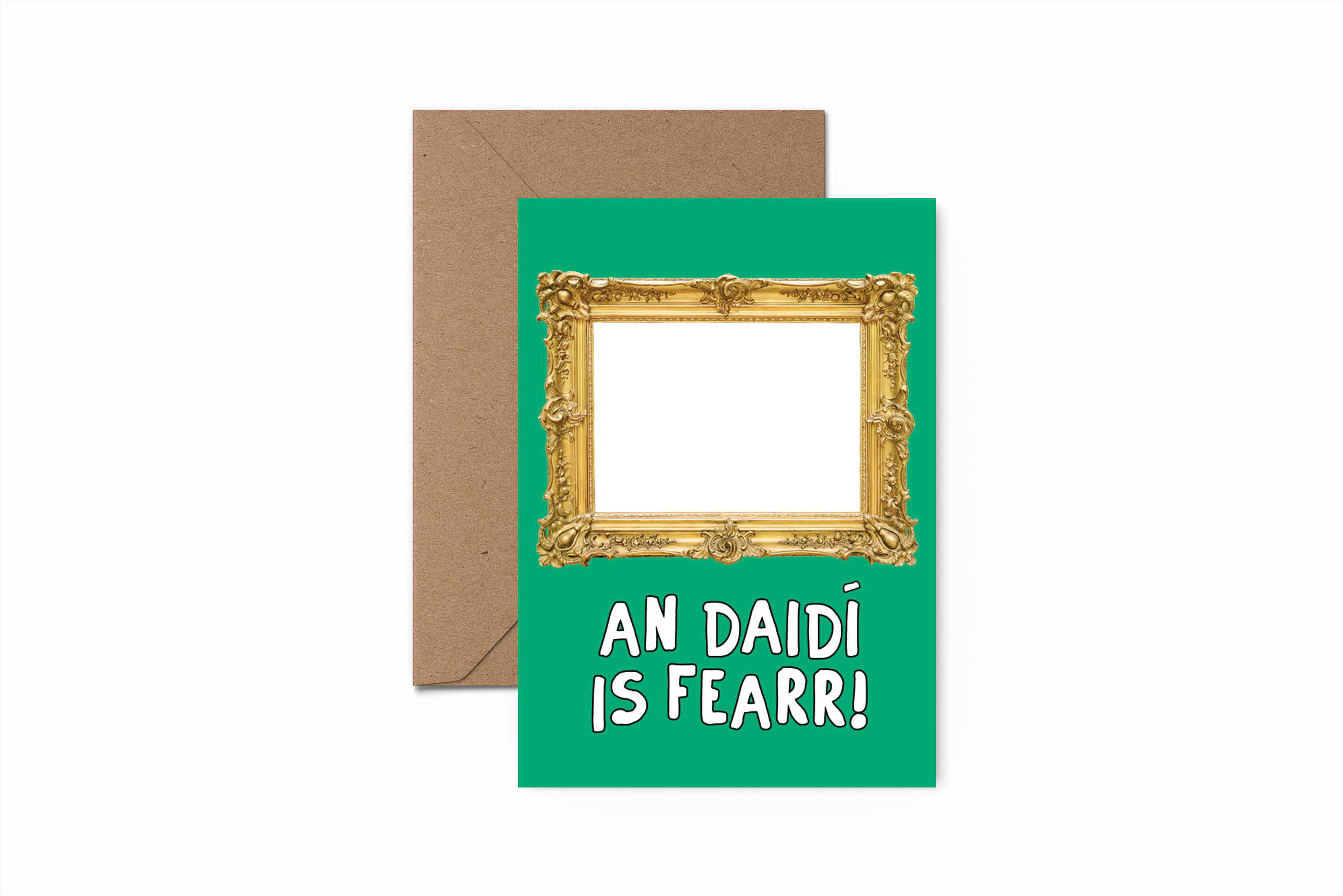 an-dadai-is-fearr-frame-1.png