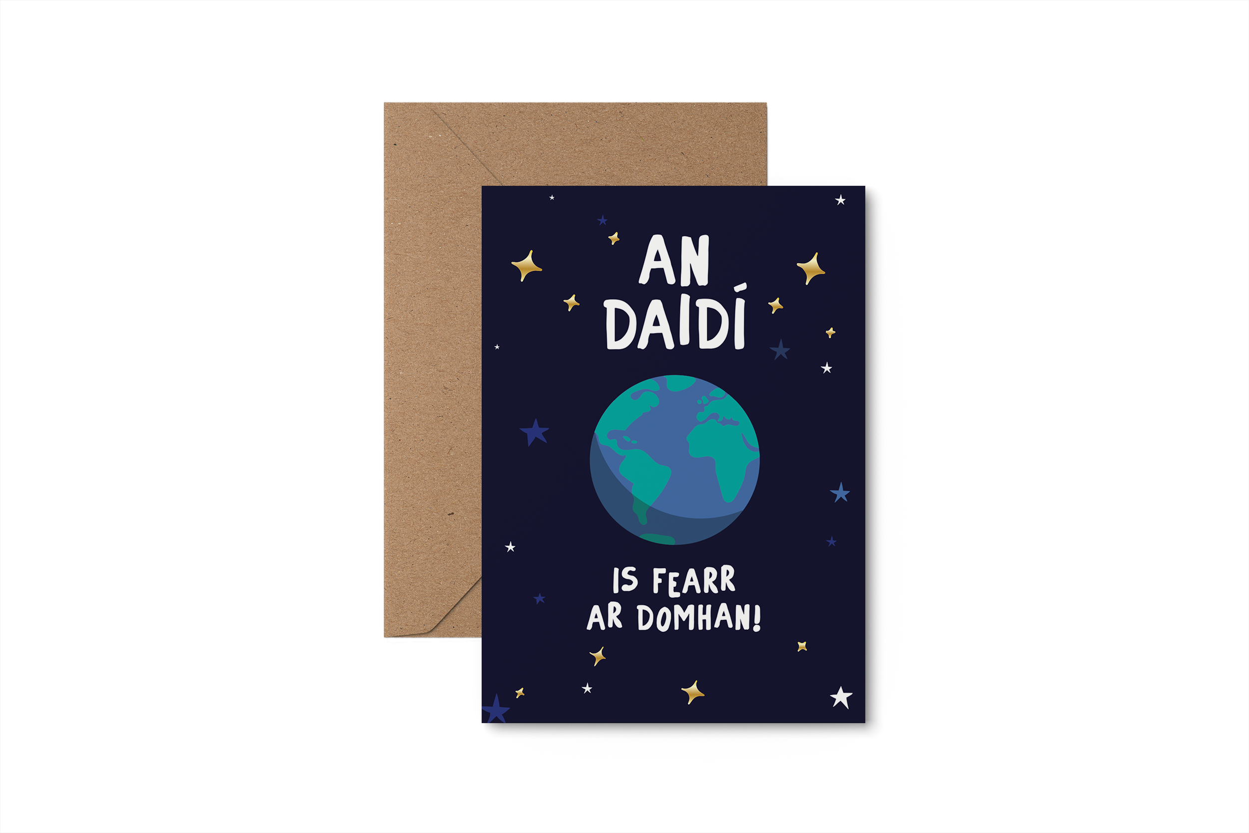 54-An-daidi-is-fearr-ar-domhan-foiled.png
