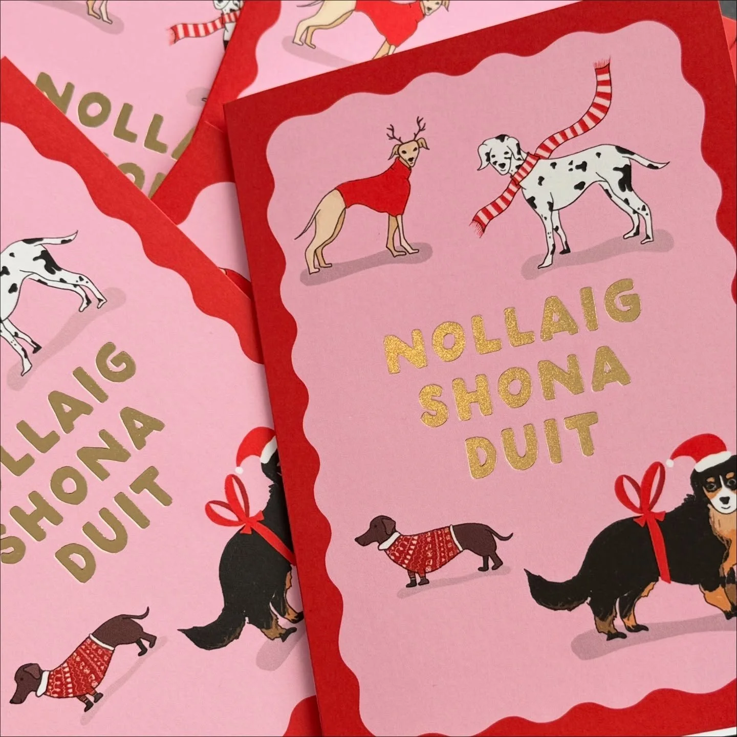 ✨✨🎄 Market season begins! 🎄✨✨

Cannot believe it&rsquo;s this time of year already. The car is packed, the Christmas tunes are on and I&rsquo;m on my way to annoy the lovely Ash all day at her gorgeous festive market. 

There&rsquo;ll be ceramics, 