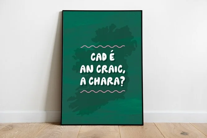 Lots more prints on the website - present ideas for those troublesome, hard-to-buy-for critters in your life! 

I&rsquo;ll also have these at markets, if you&rsquo;re looking any in particular let me know and I&rsquo;ll bring 🥰🥰