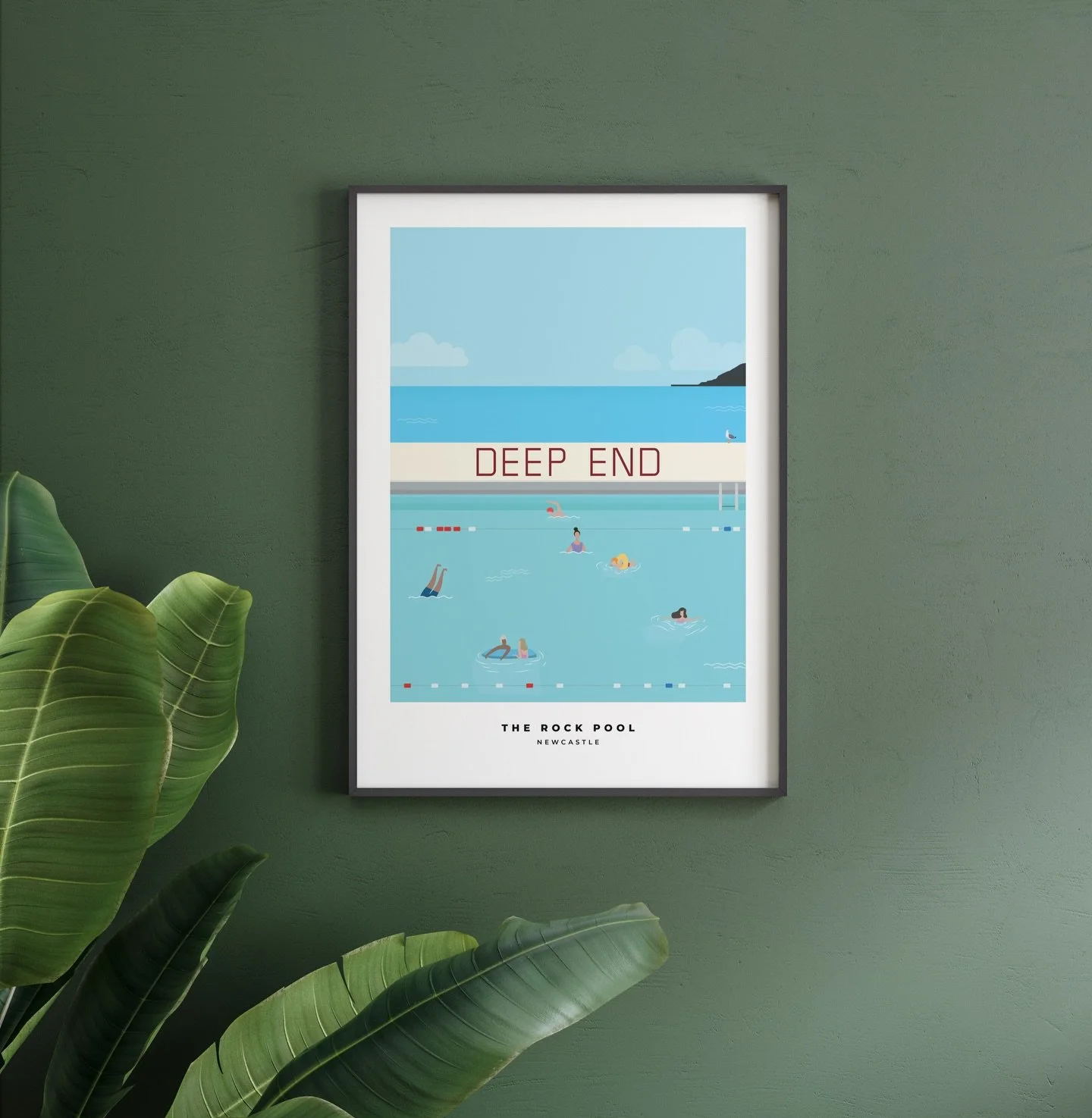 A very late reminder that I&rsquo;ll be closing my webshop and Etsy store tonight. 

There&rsquo;s still time to get your hands on those last min gifts, cards, stickers, stocking fillers! 🥰💖🥰💖