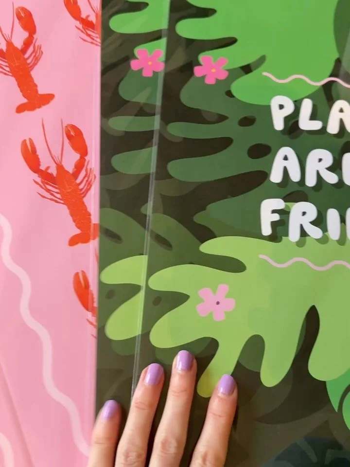 ✨ Portview Christmas Market ✨✨

The next and final market stop is faaaaast approaching! 

I am weary and full of festive overwhelm, but I am really looking forward to this one. Fun fact I used to work at Portview a loooong time ago now, it is such a 