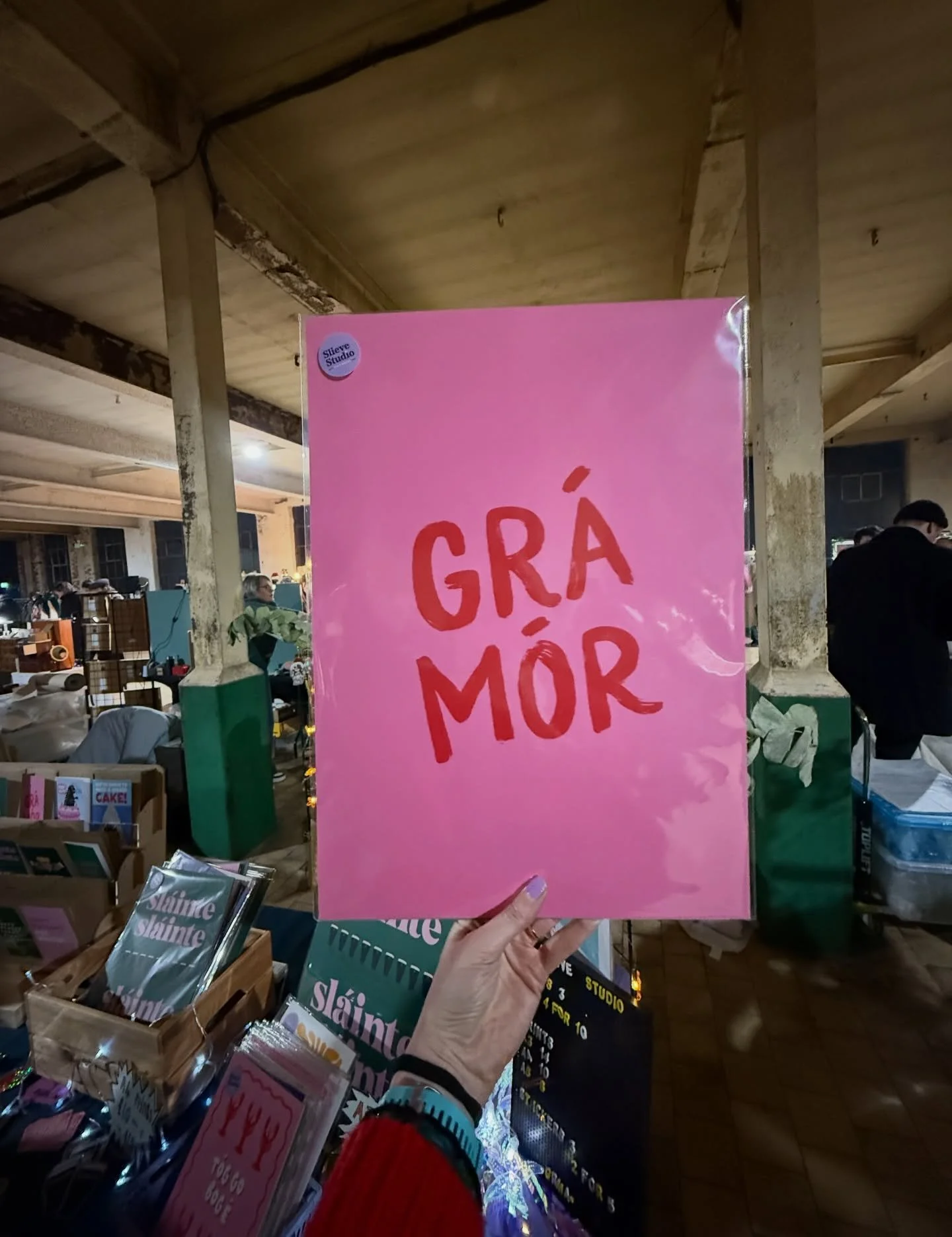 It&rsquo;s wall-art Wednesday. 

It might not be a thing, but it is now! 😎😏✨

Link in bio 👆🏻