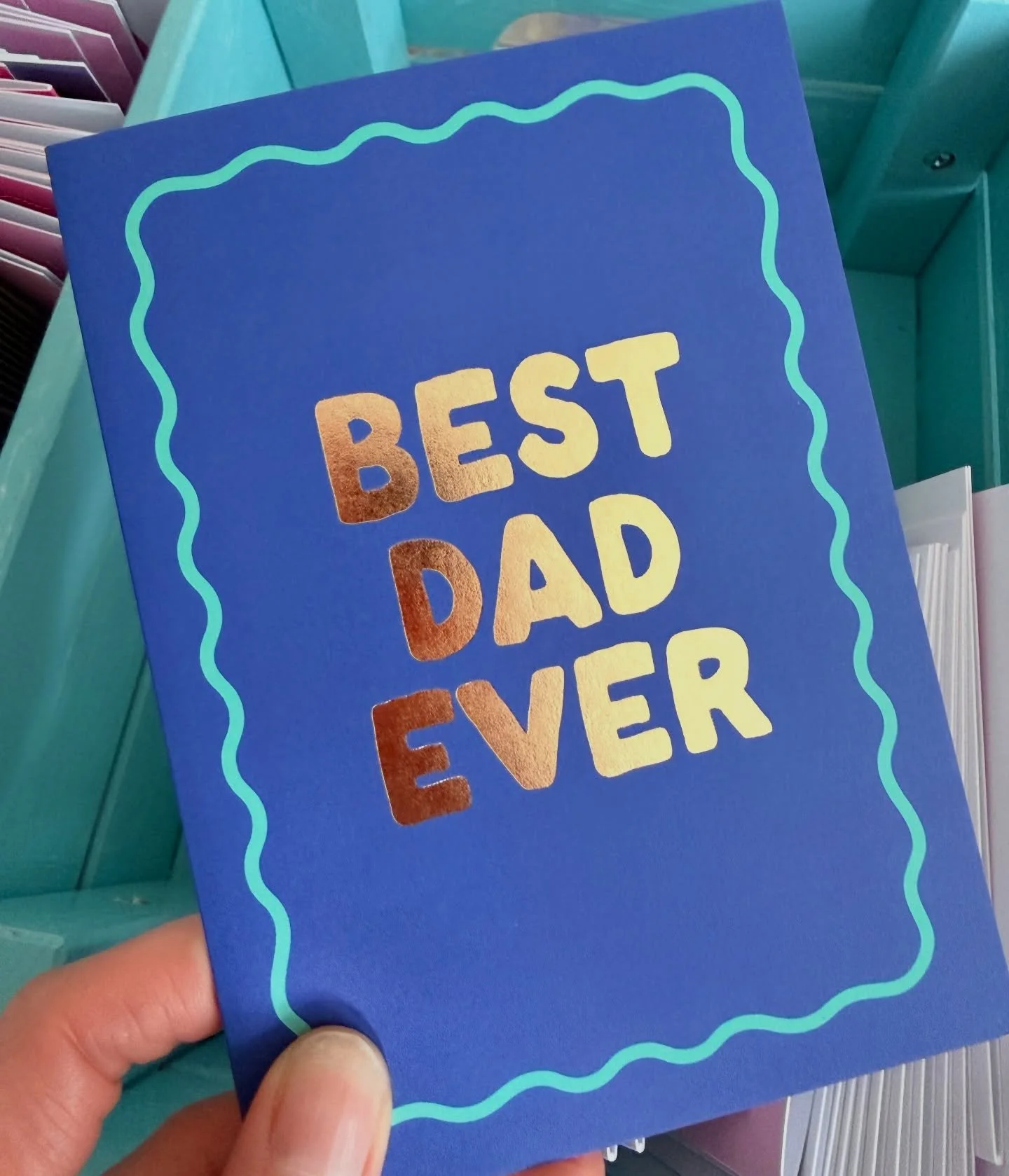 The last couple of weeks have been a mix of Etsy orders, some gorgeous wholesale orders, lots of life stuff, trade show dilemmas, fantasy holiday planning 😎 (cheap flights to Bali anyone?!) &amp; a deep dive into researching the moon and watching ev