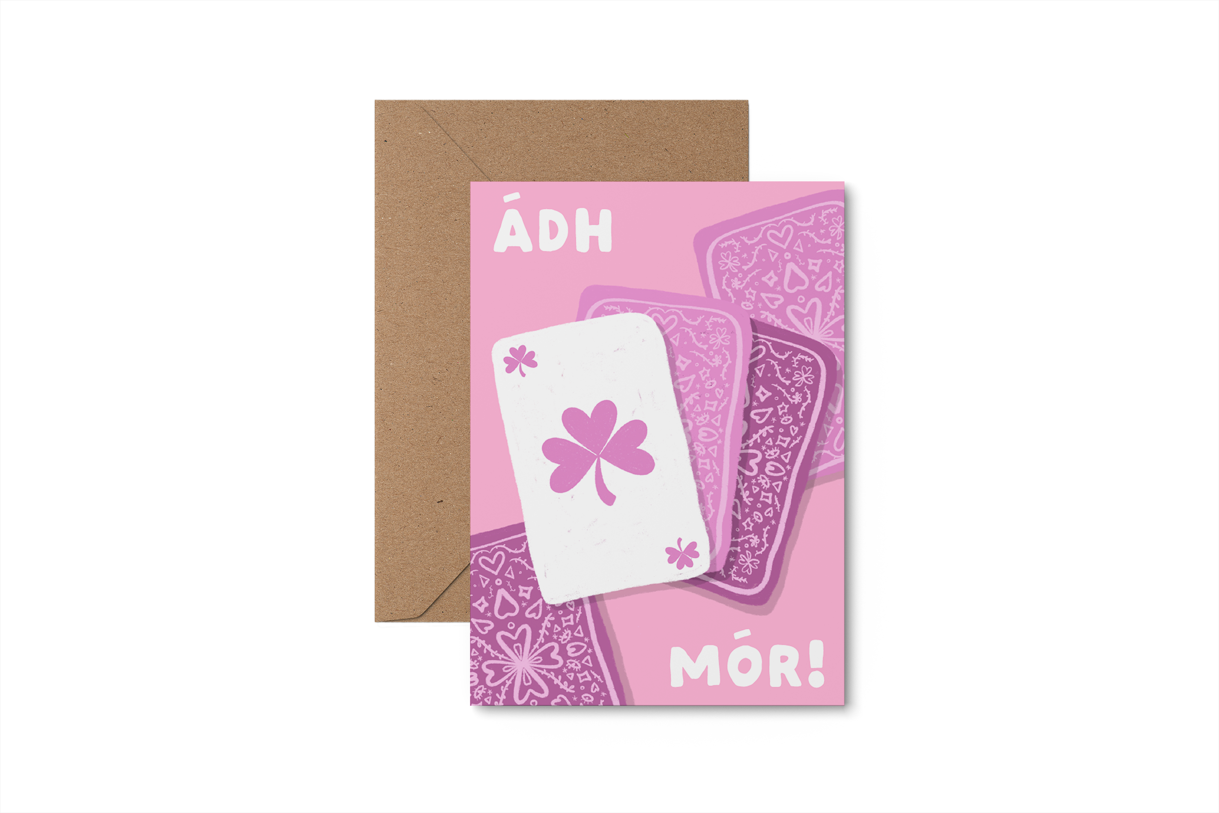 89-Ard-Mor-Cards.png