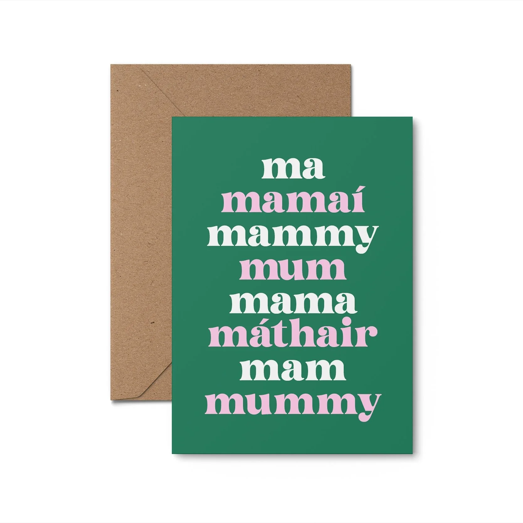 mum-mock-ma-mamai-green.jpg