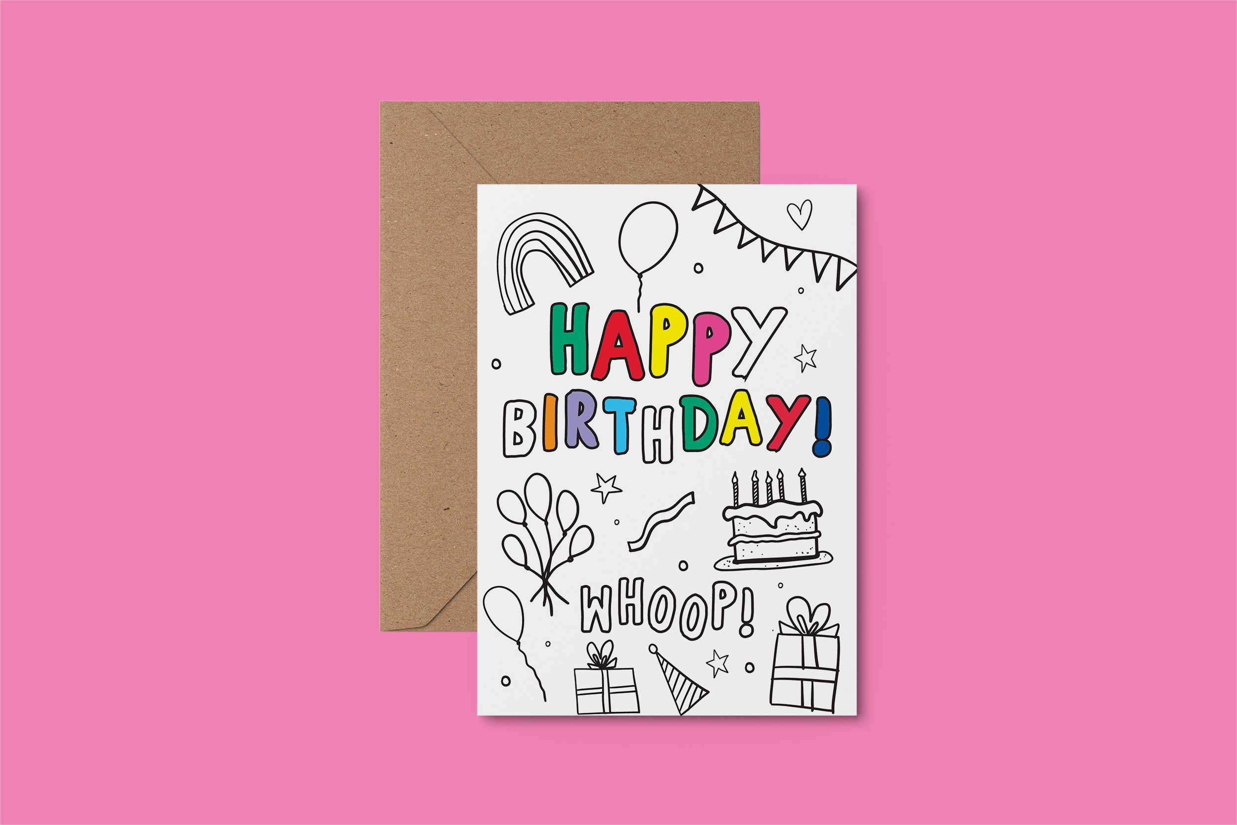 HB-1-colour-mockup-pink.jpg