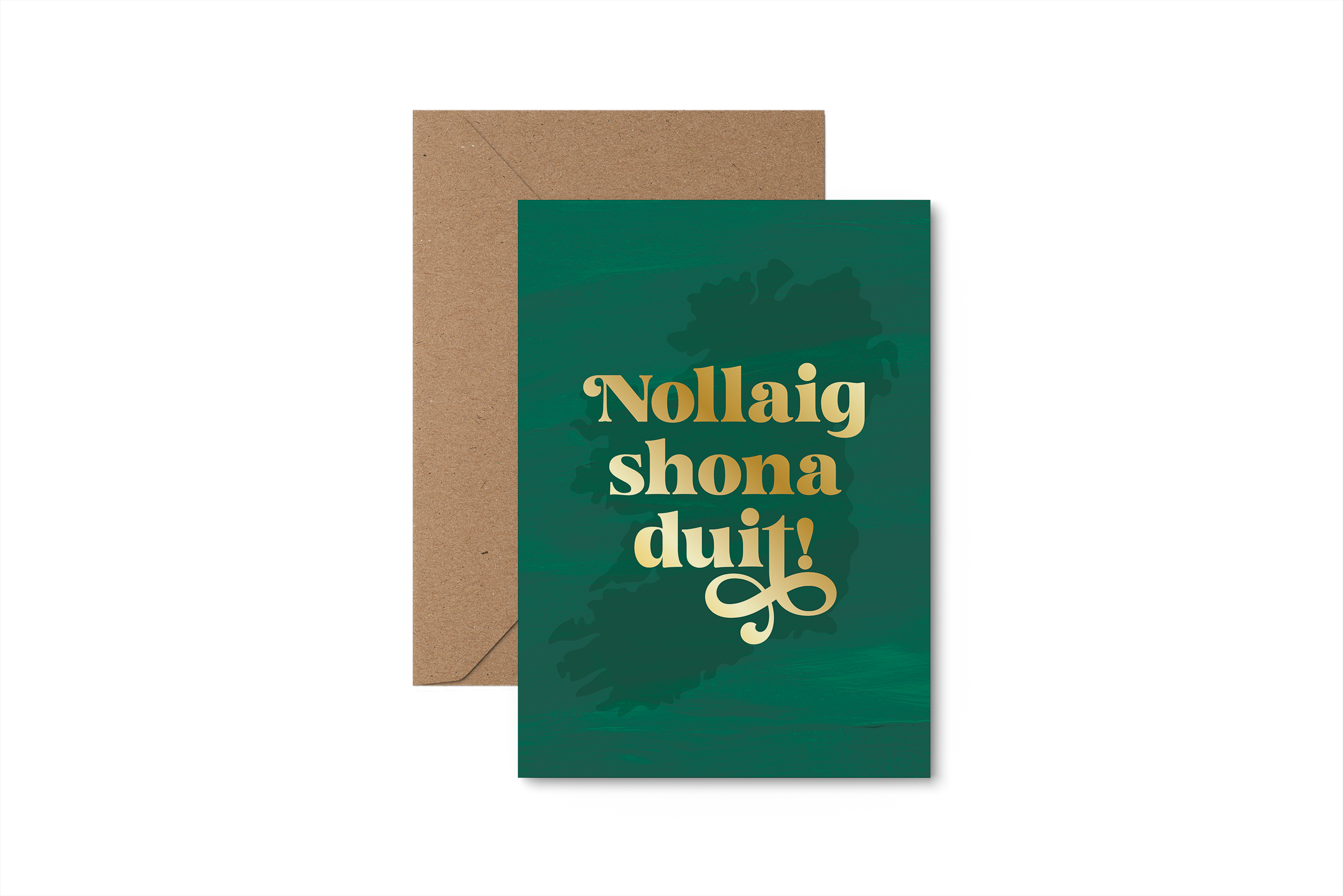 70-Nollaig Shona Duit - ireland outline-green.png