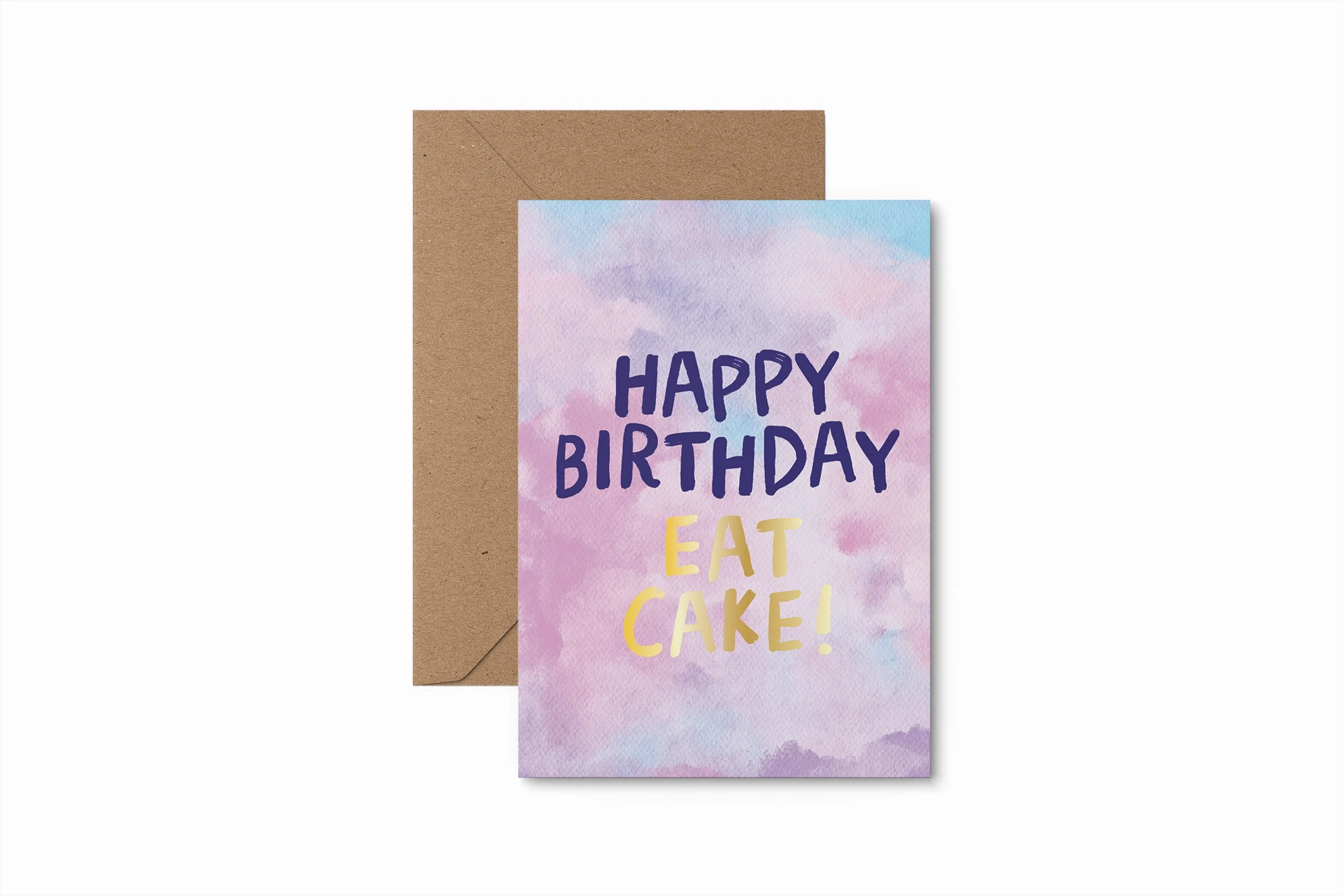 eat-cake-white-mockup.jpg