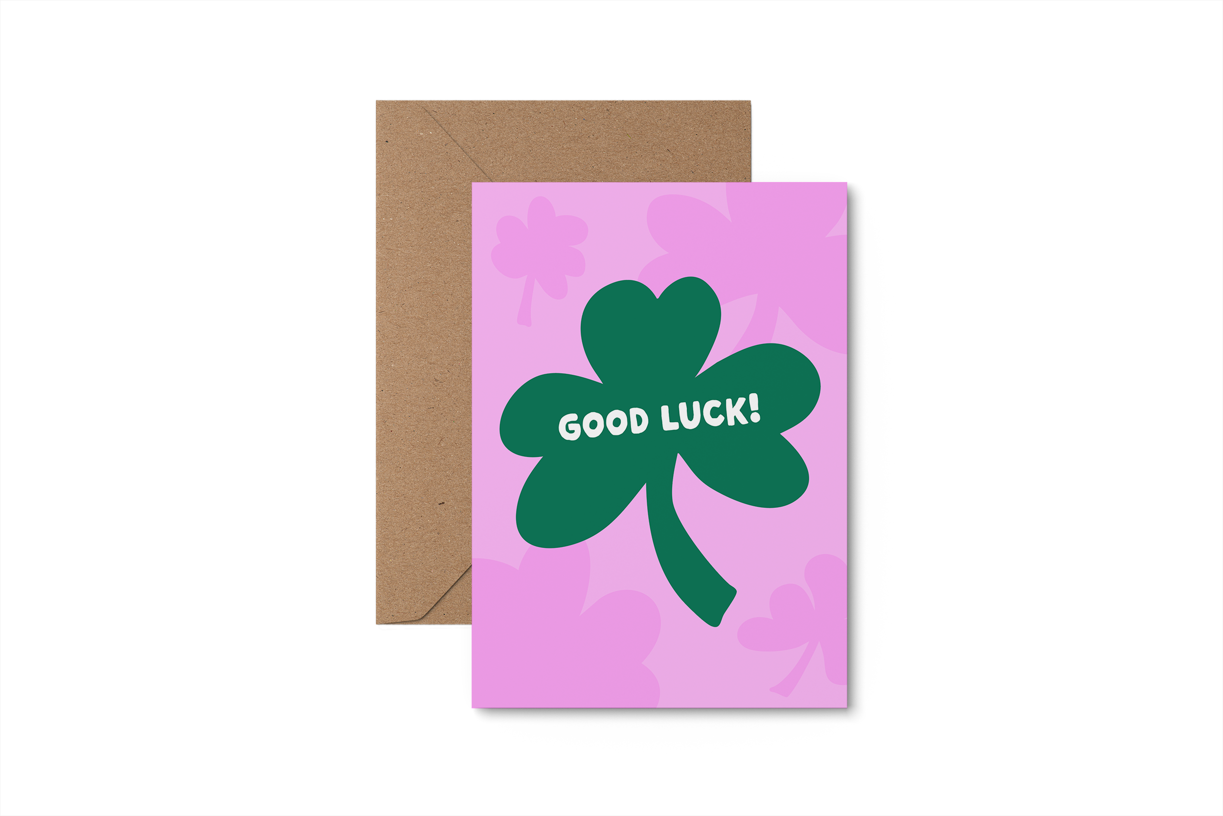 92-good-luck-shamrock.png