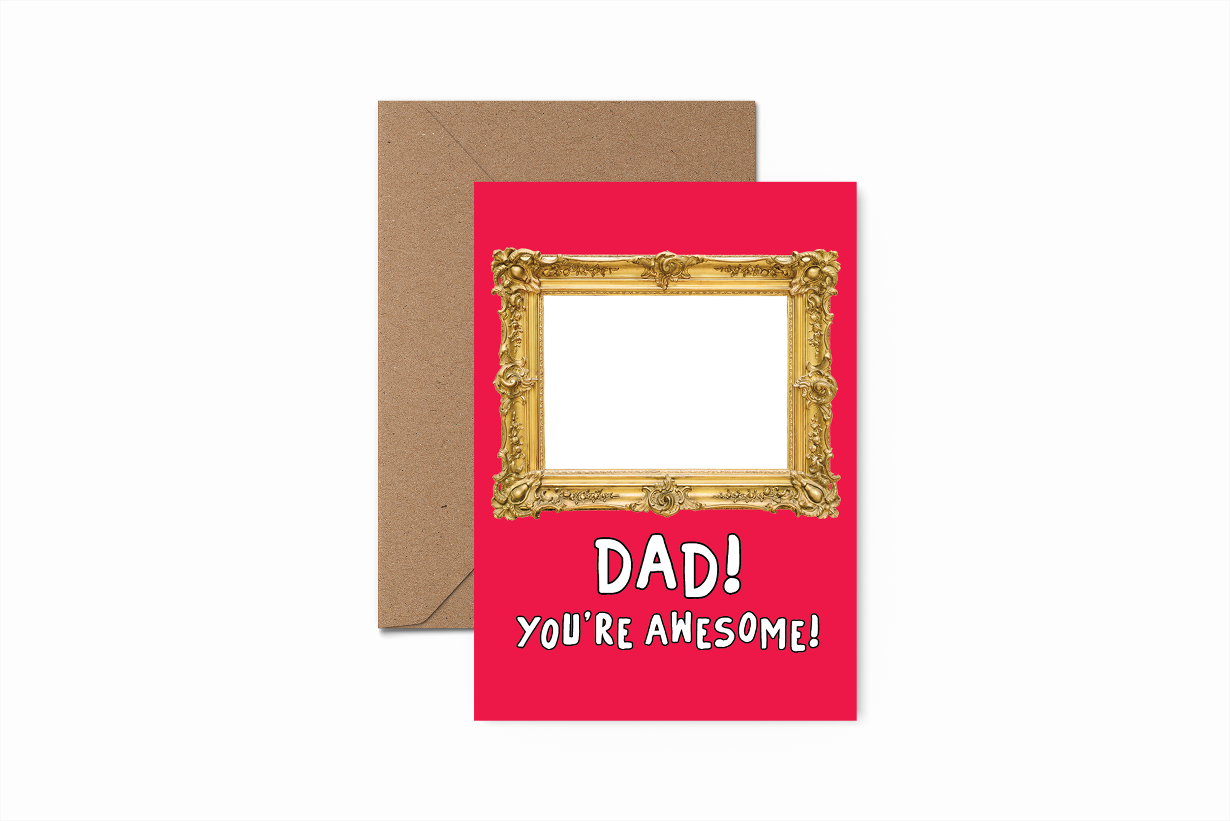 dad-awesome-frame-1.png