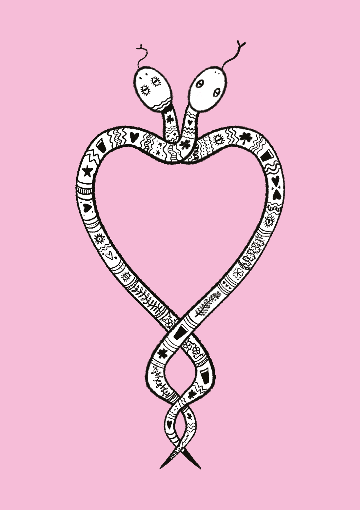 Snakes-pink.png