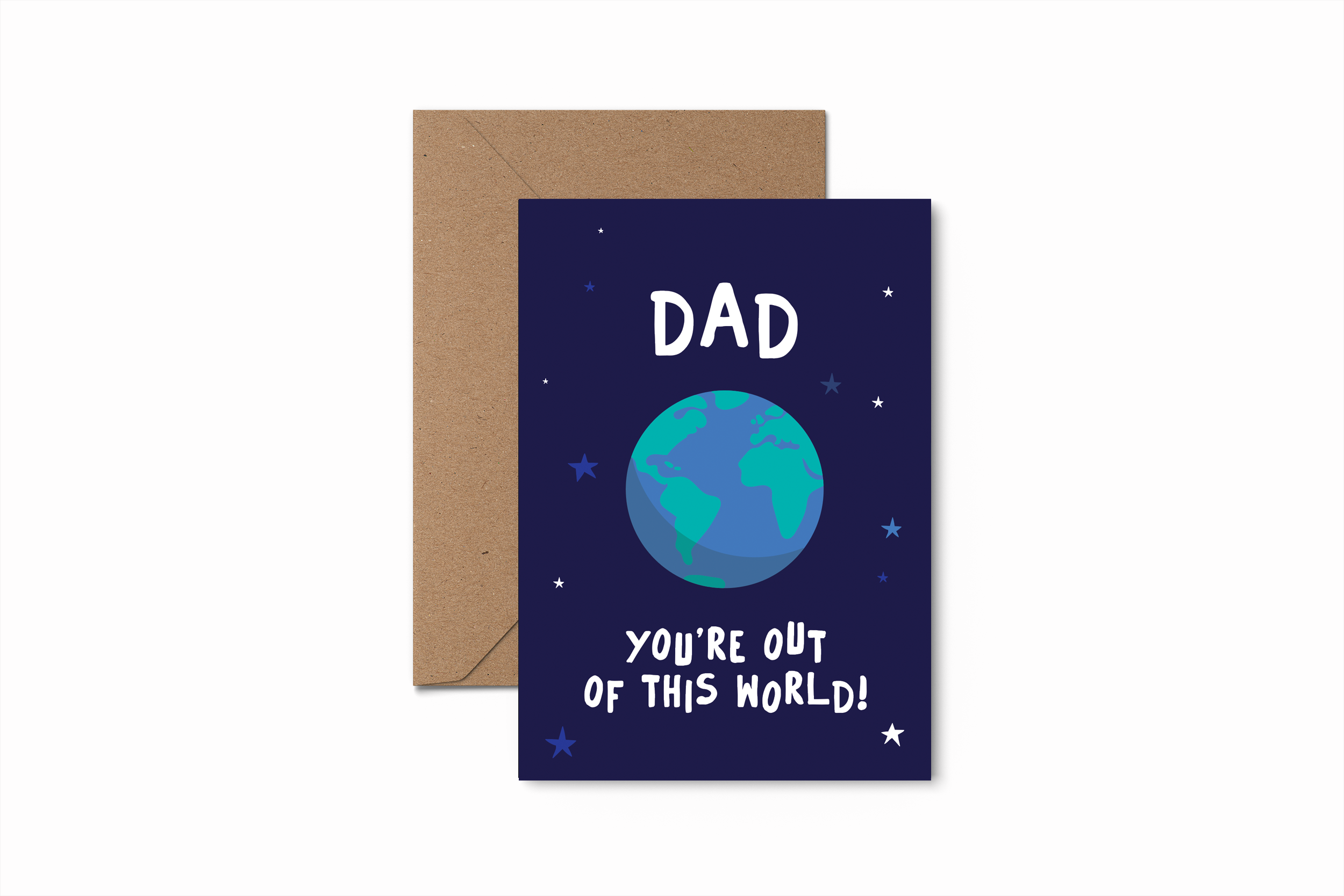 dad-out-of-this-world-1.png