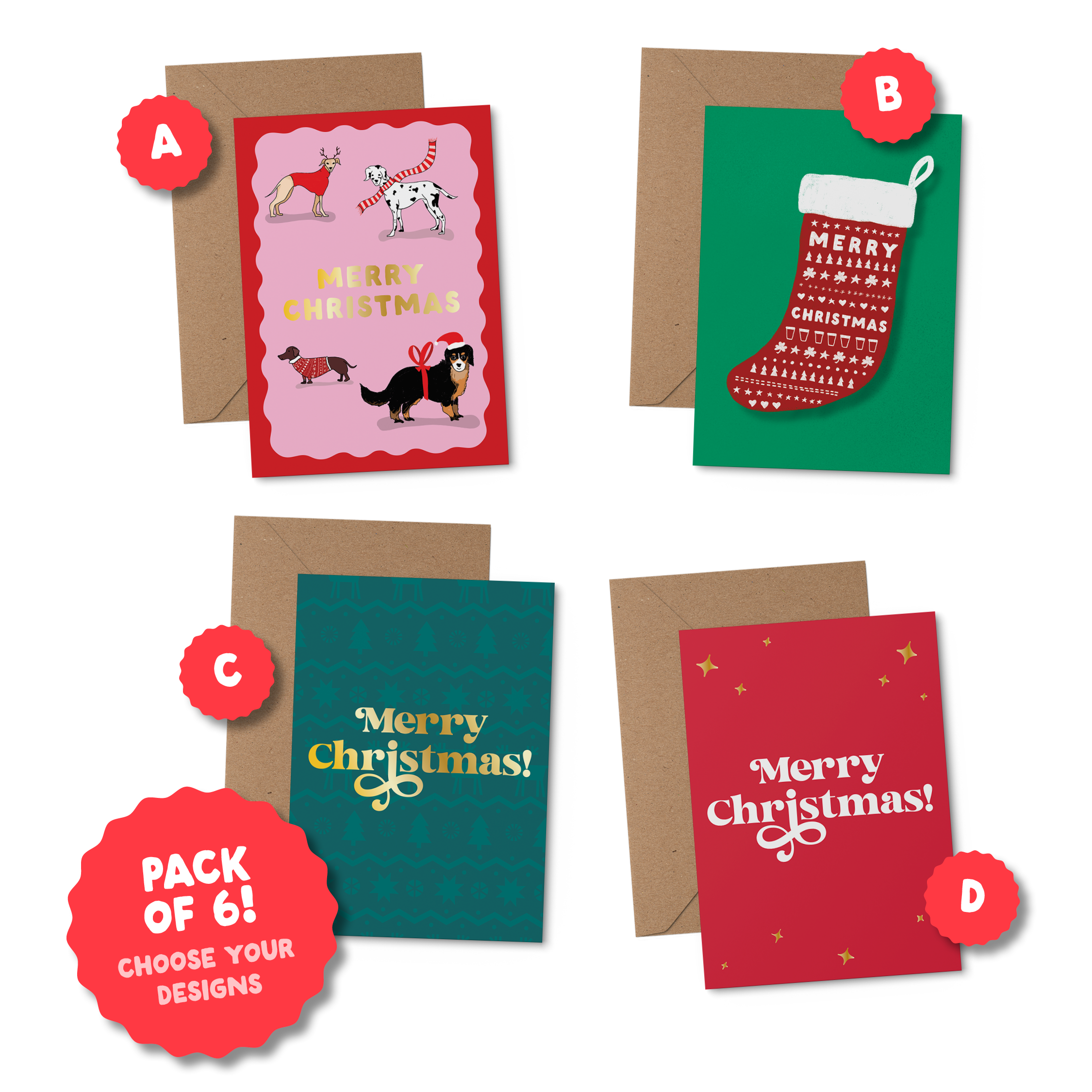 CHRISTMAS-bundle-2.png