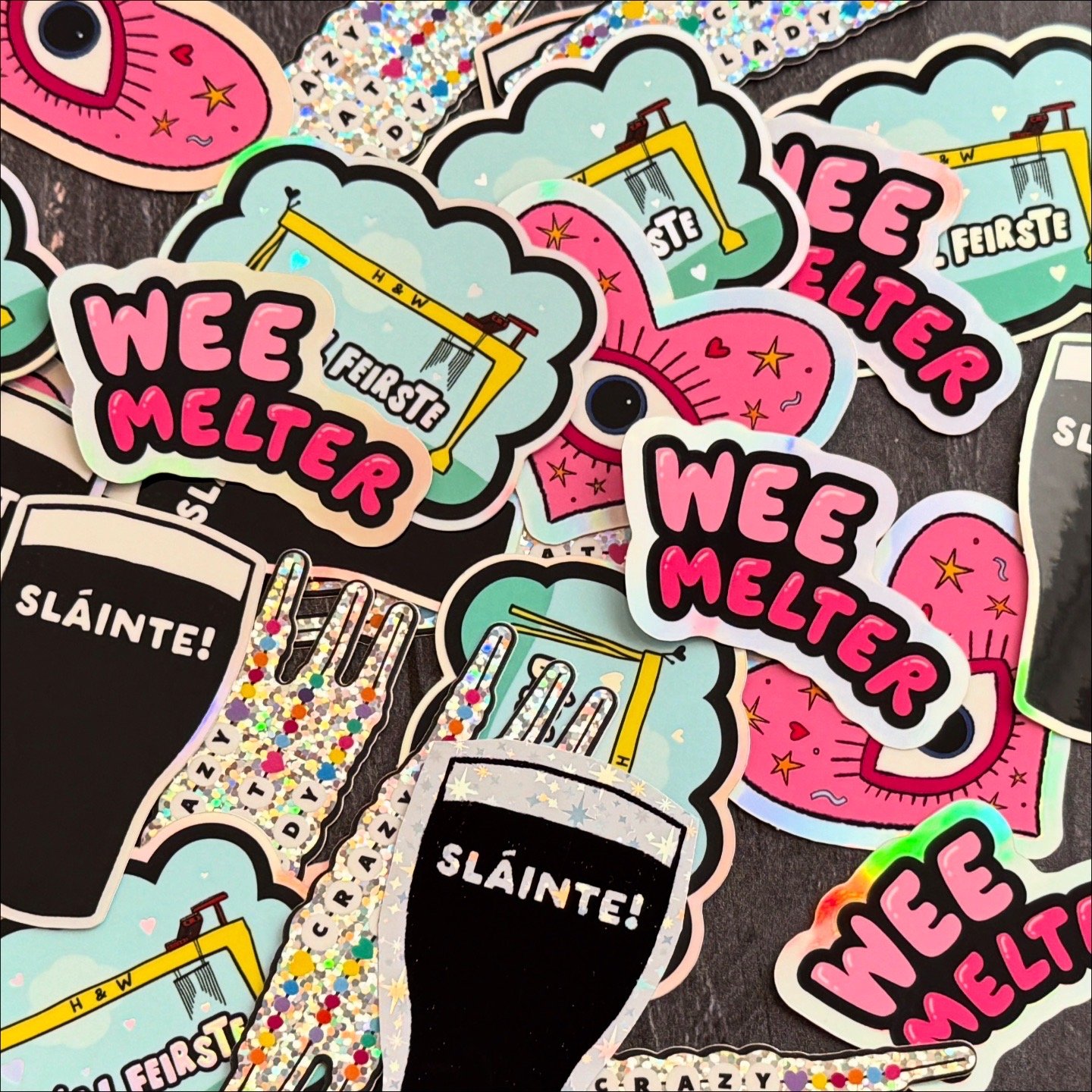 04E0C1D5-5C15-44B9-BE2F-3C687BD842BF 2.JPG